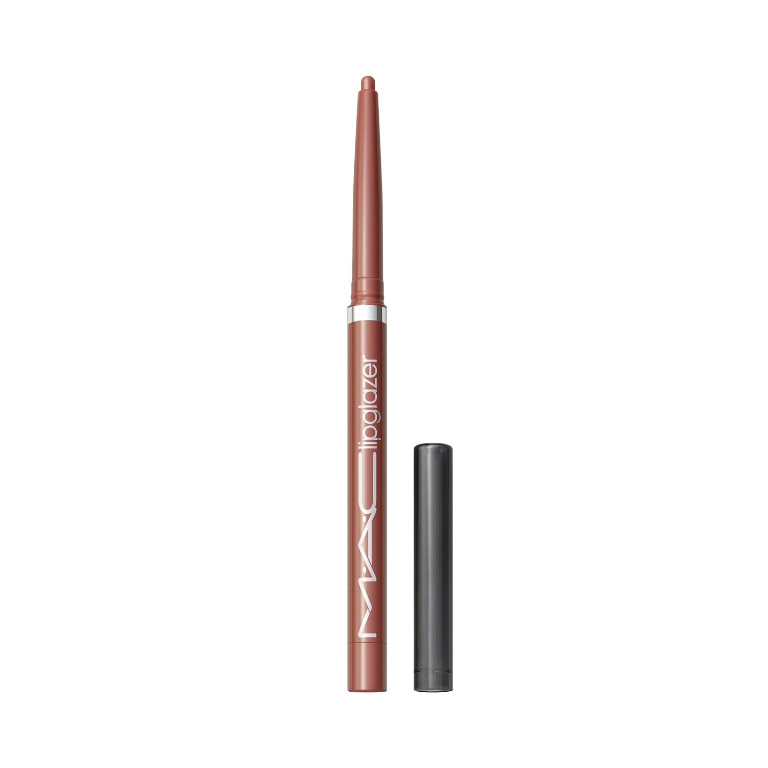 LIPGLAZER#Cool Spice