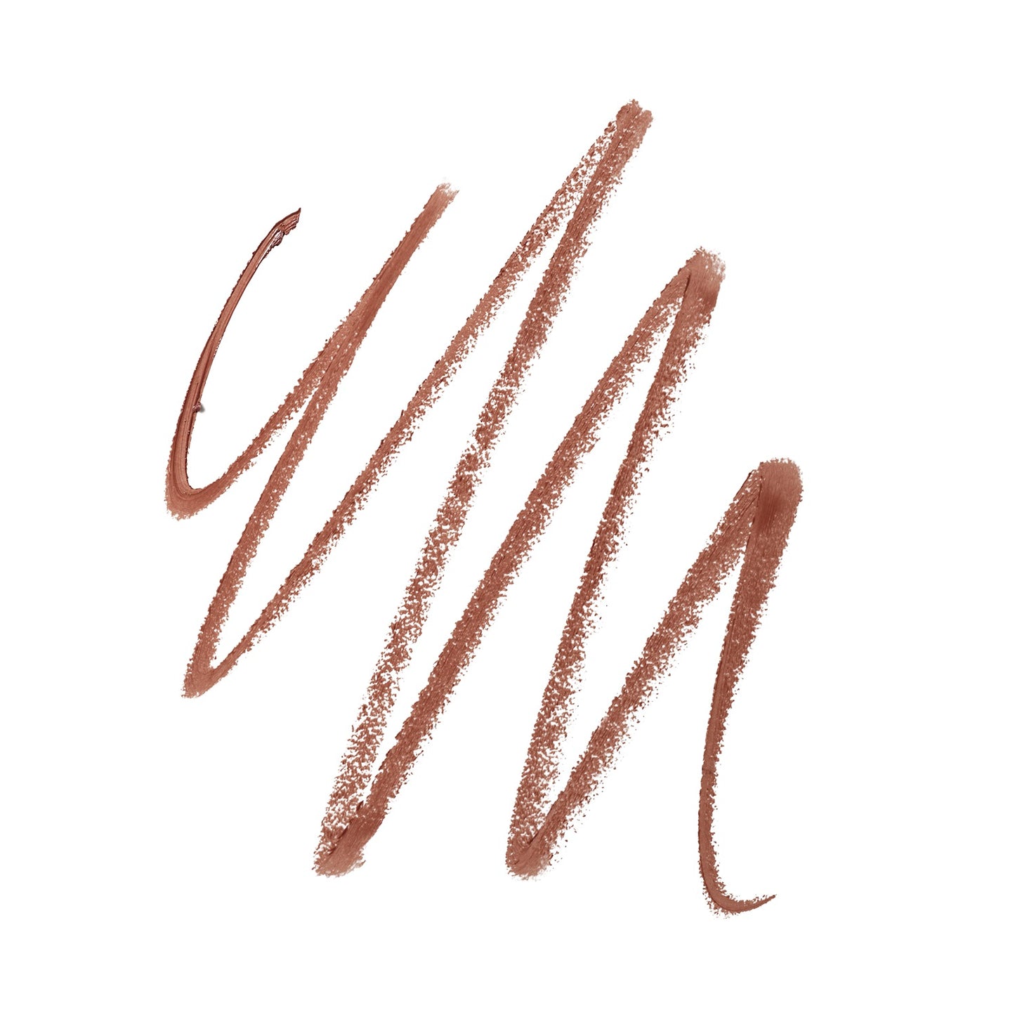 LIPGLAZER#Cool Spice