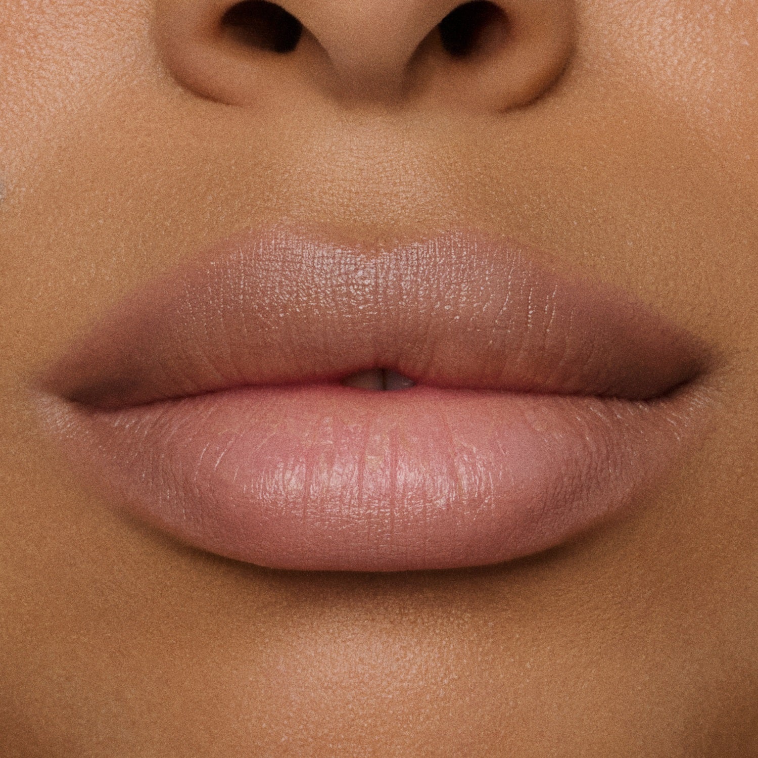LIPGLAZER#Cool Spice
