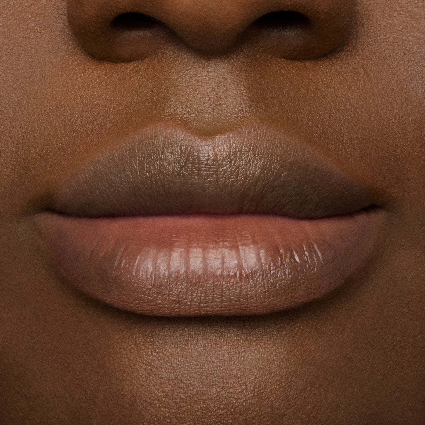 LIPGLAZER#Cool Spice