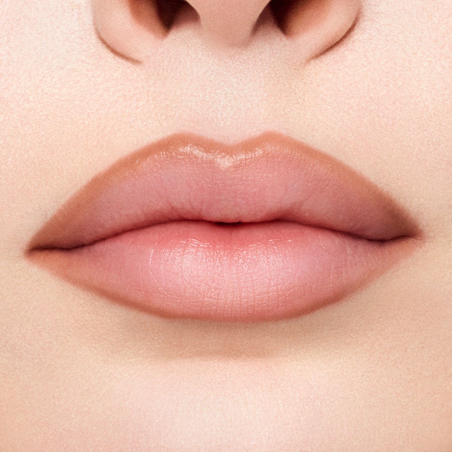 LIPGLAZER#Cool Spice