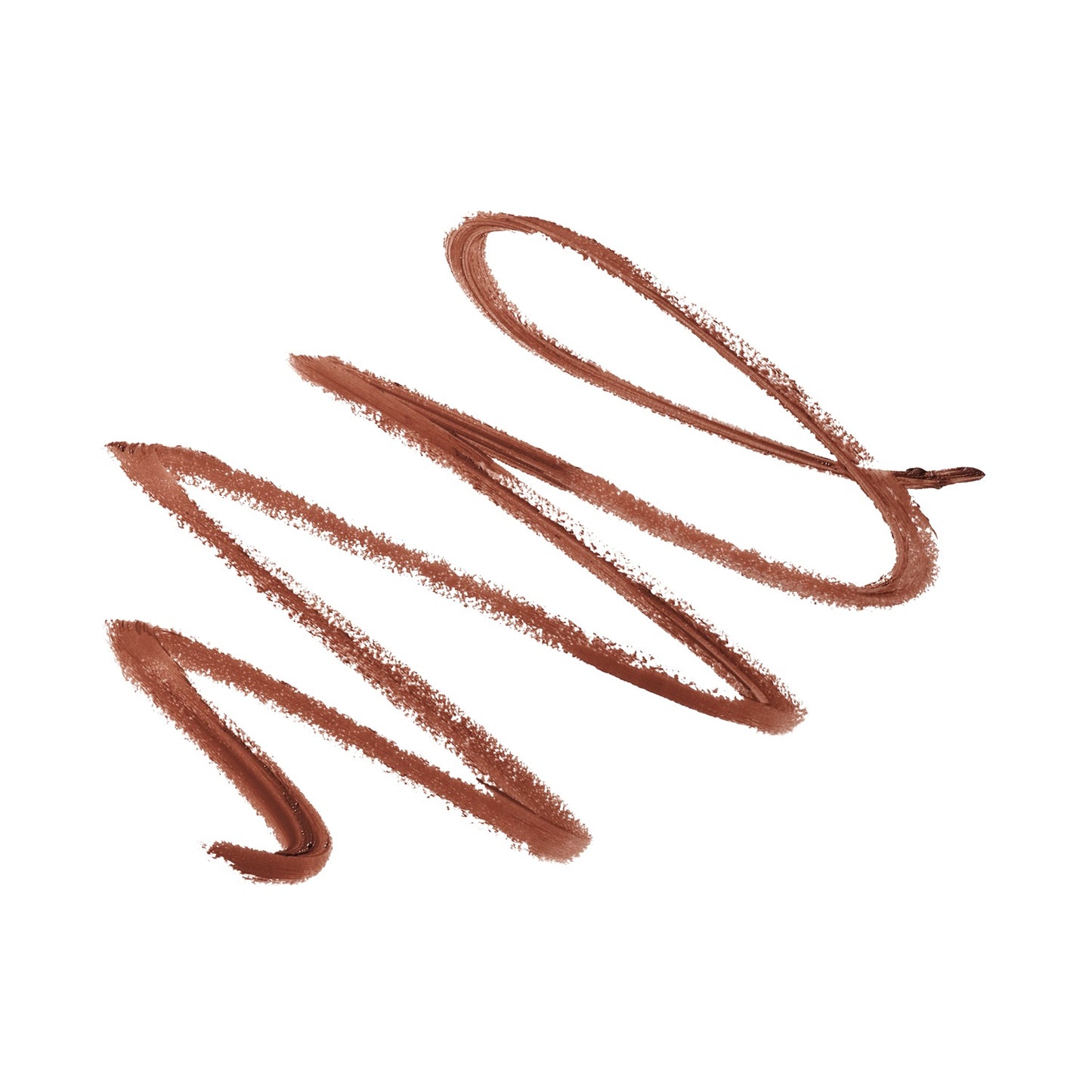 LIPGLAZER#MACchiato