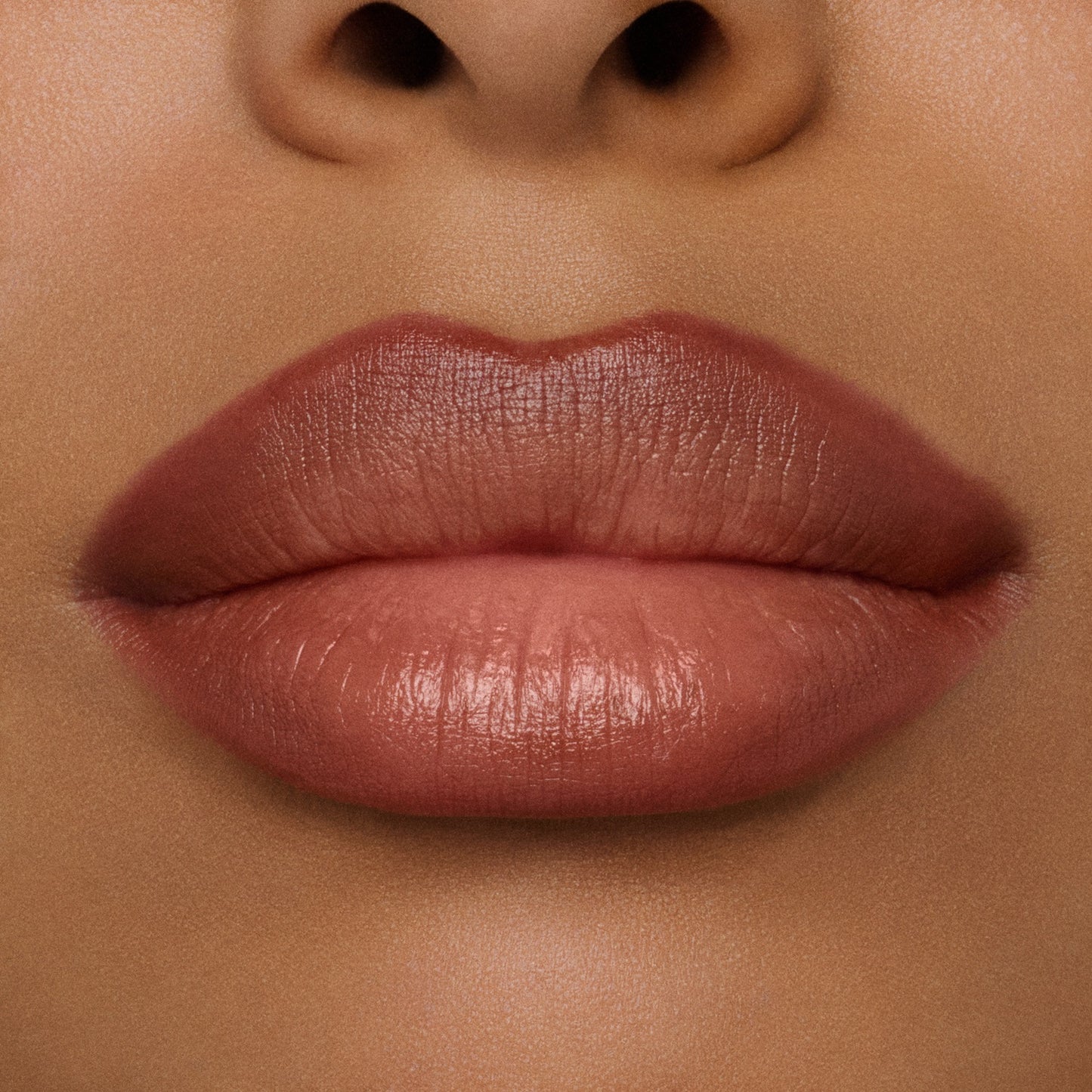 LIPGLAZER#MACchiato