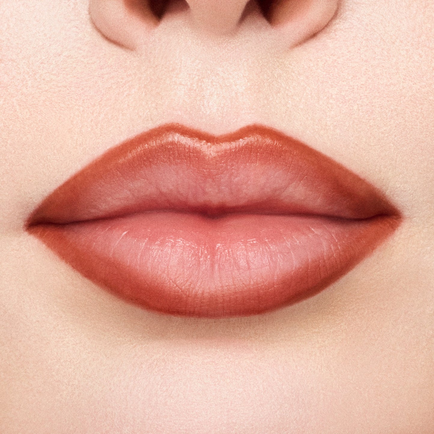 LIPGLAZER#MACchiato