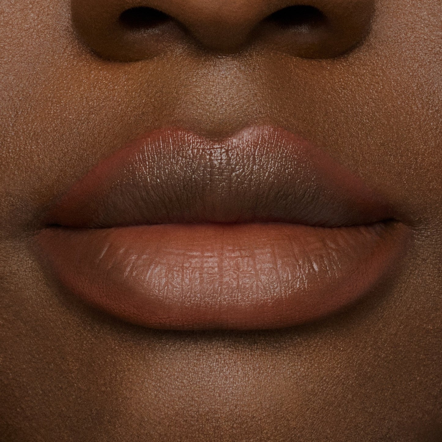 LIPGLAZER#MACchiato