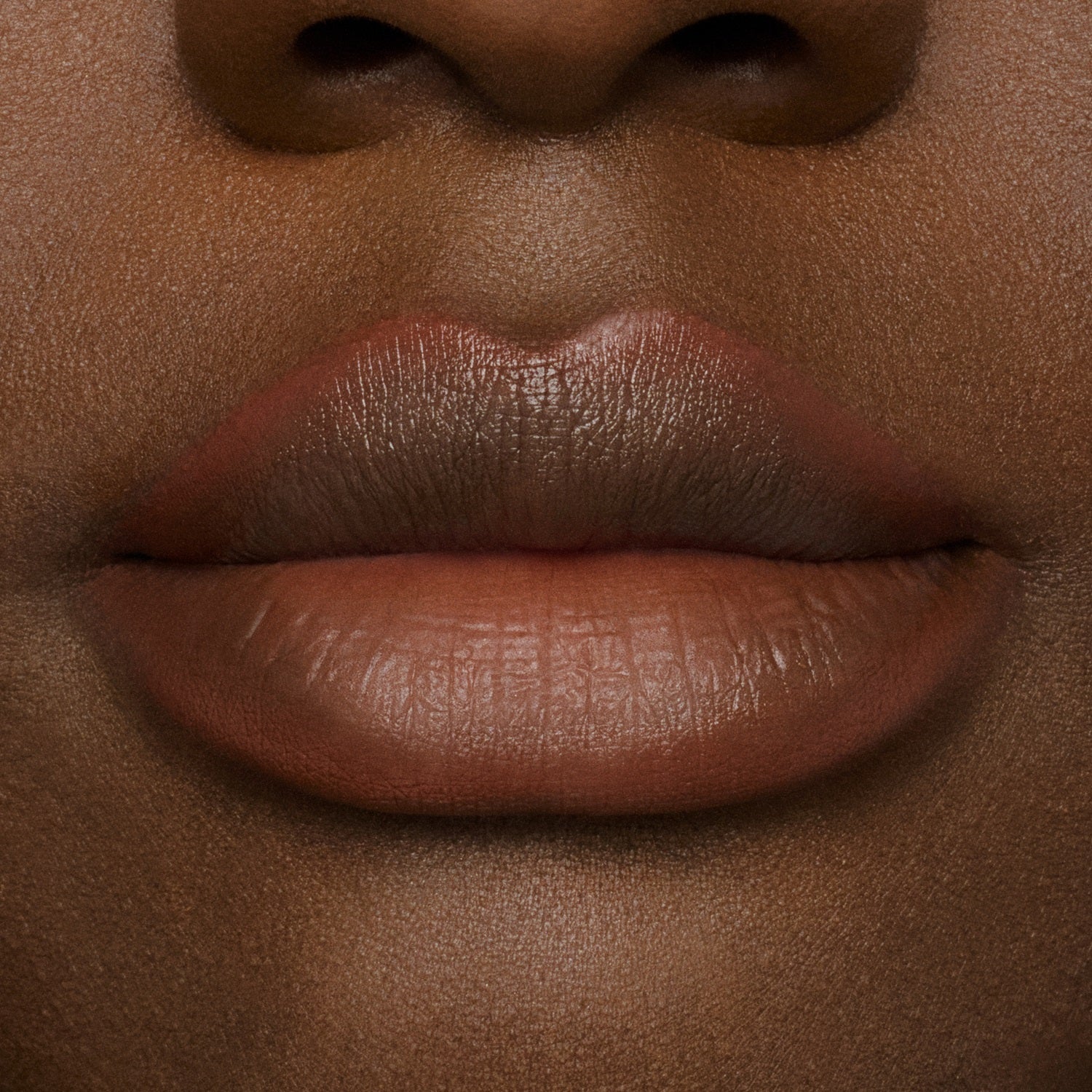 LIPGLAZER#MACchiato