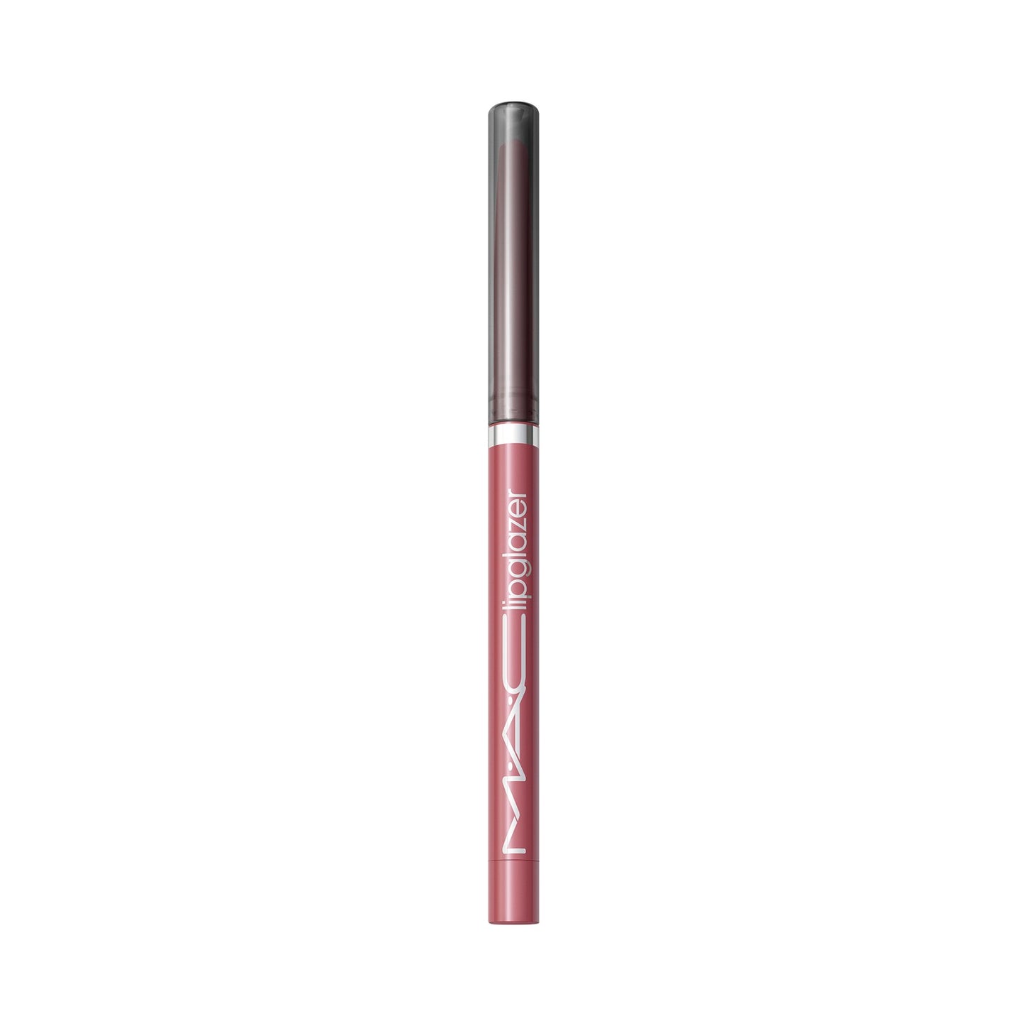 LIPGLAZER#Syrup