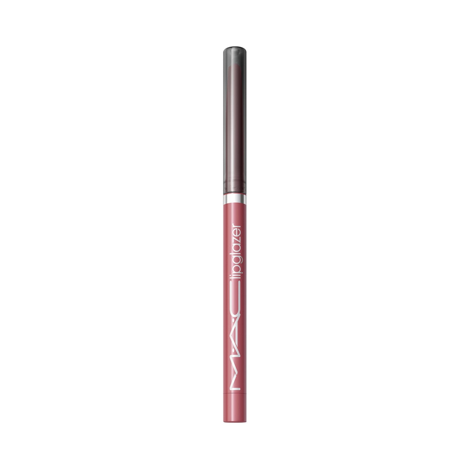 LIPGLAZER#Syrup