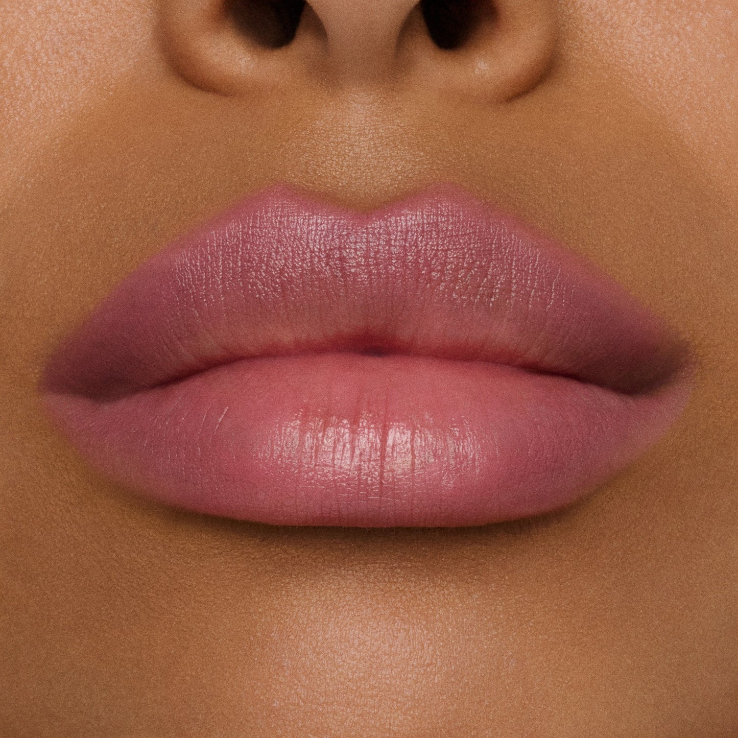 LIPGLAZER#Syrup