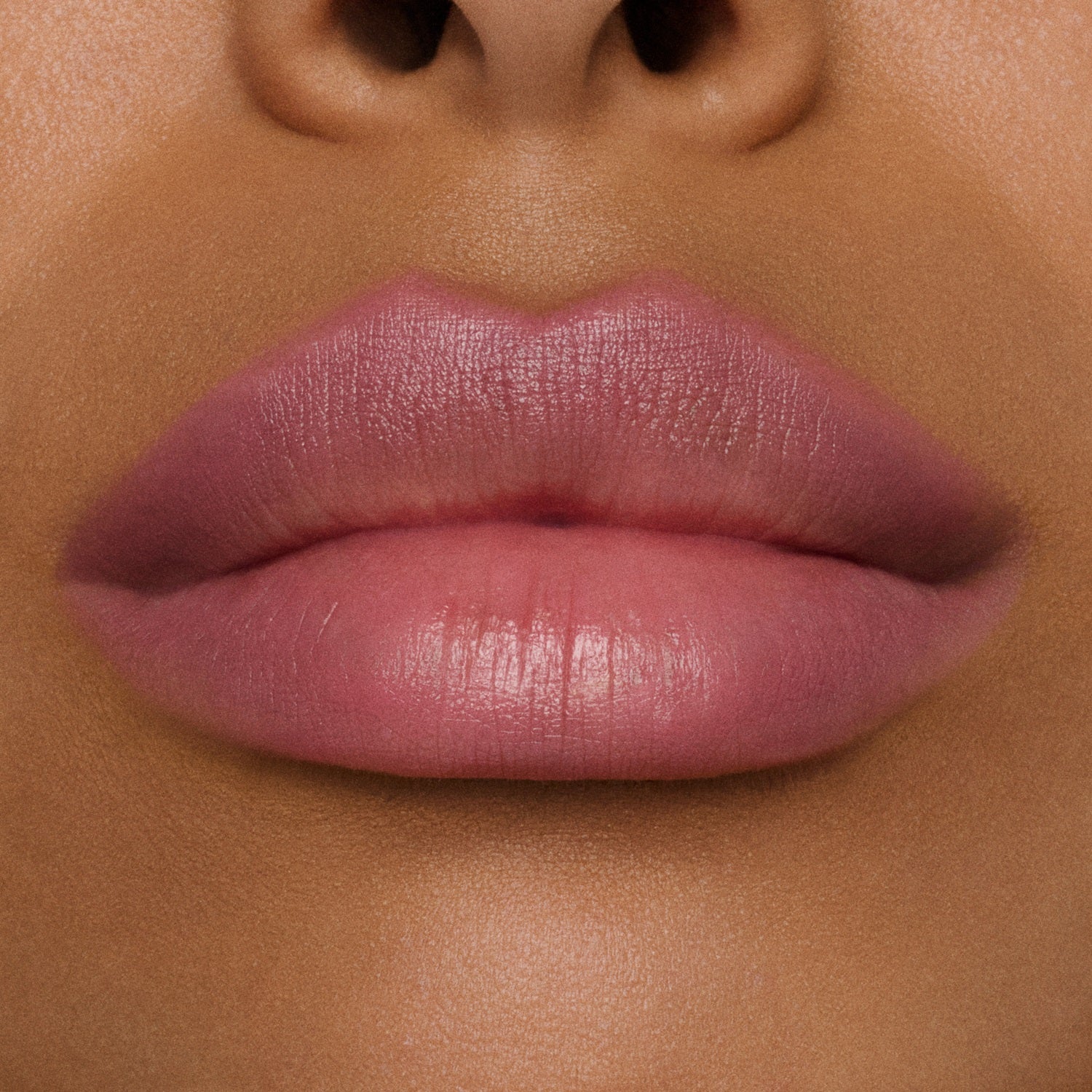 LIPGLAZER#Syrup
