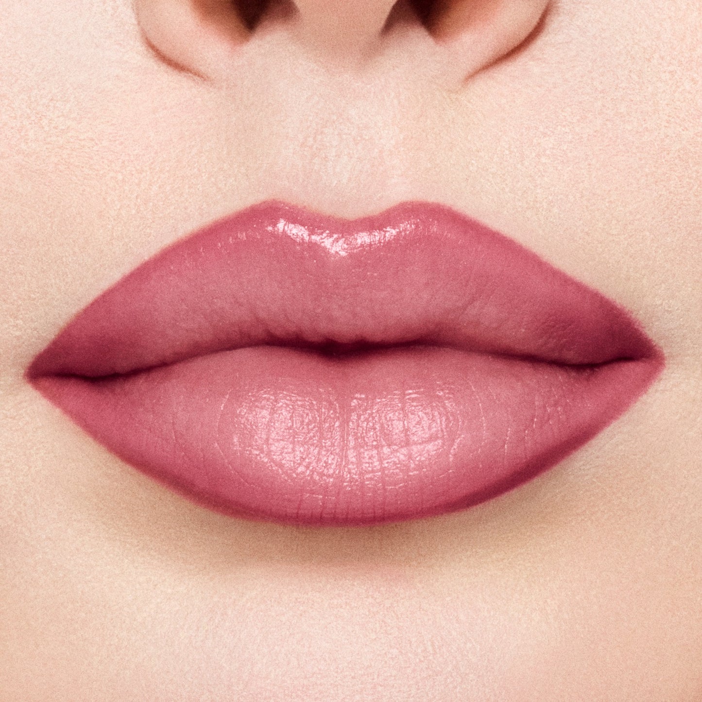 LIPGLAZER#Syrup