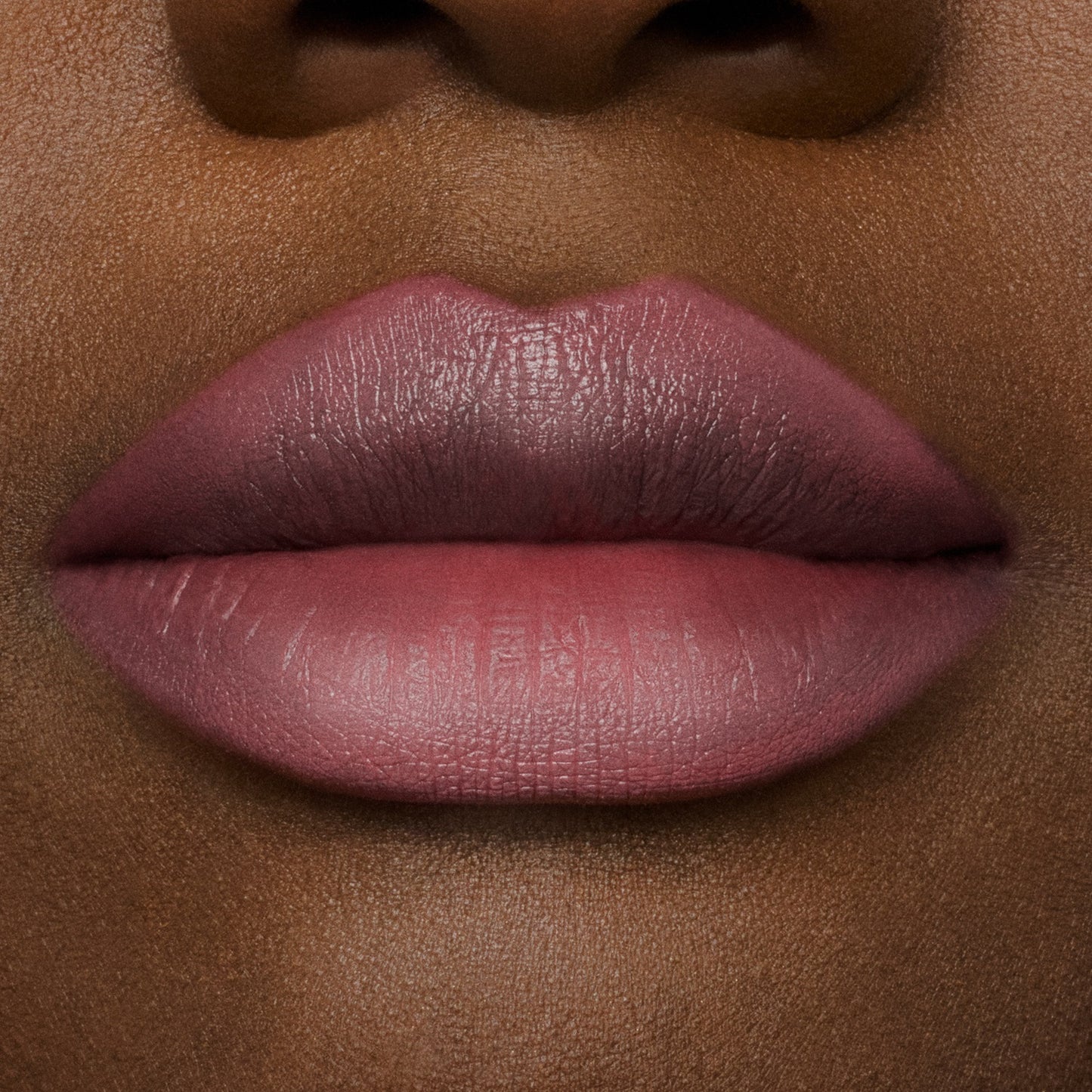 LIPGLAZER#Syrup