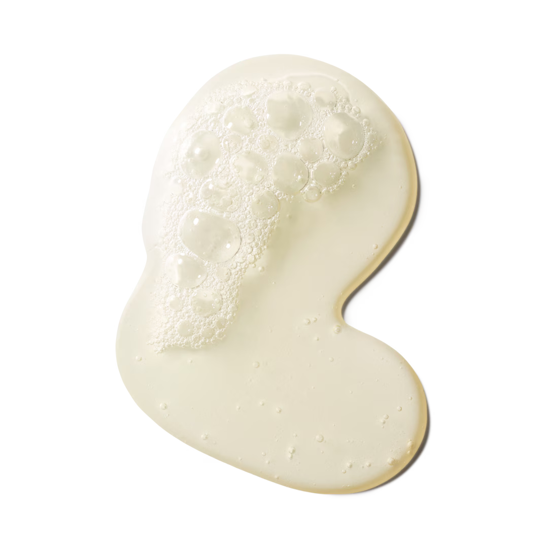 MAJOR FOAMO JELLY CLEANSER