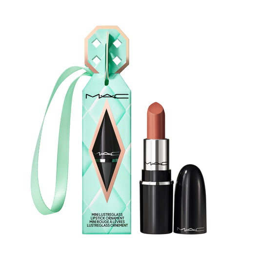 GLAZED GALAXY MINI LUSTREGLASS GIFT