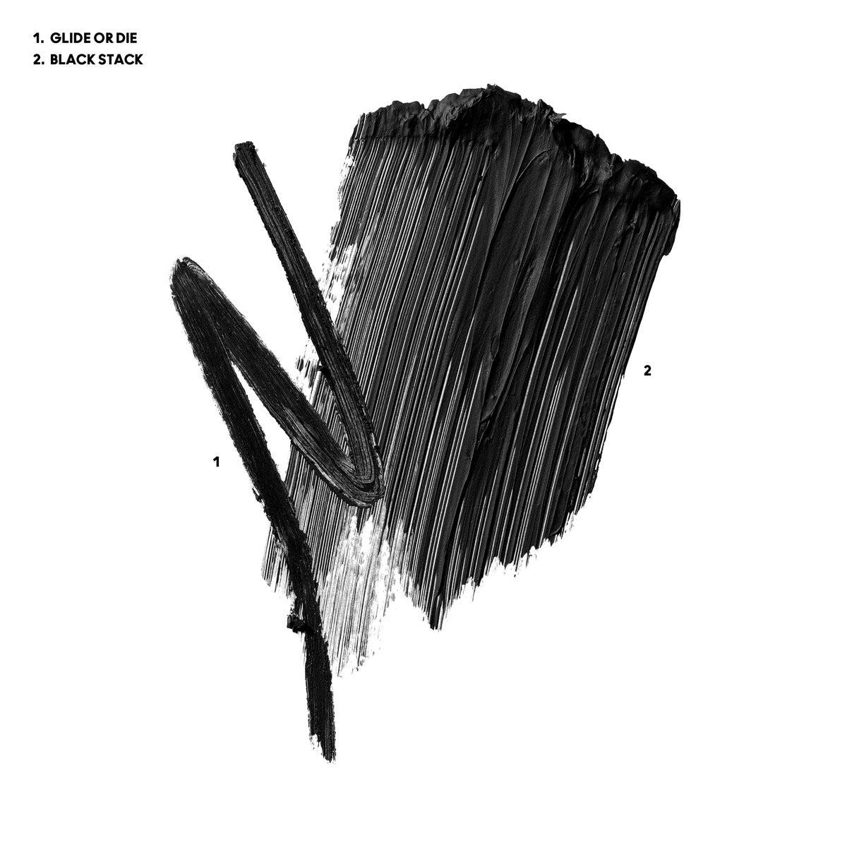 FORESEEABLE FUTURE EYE KIT