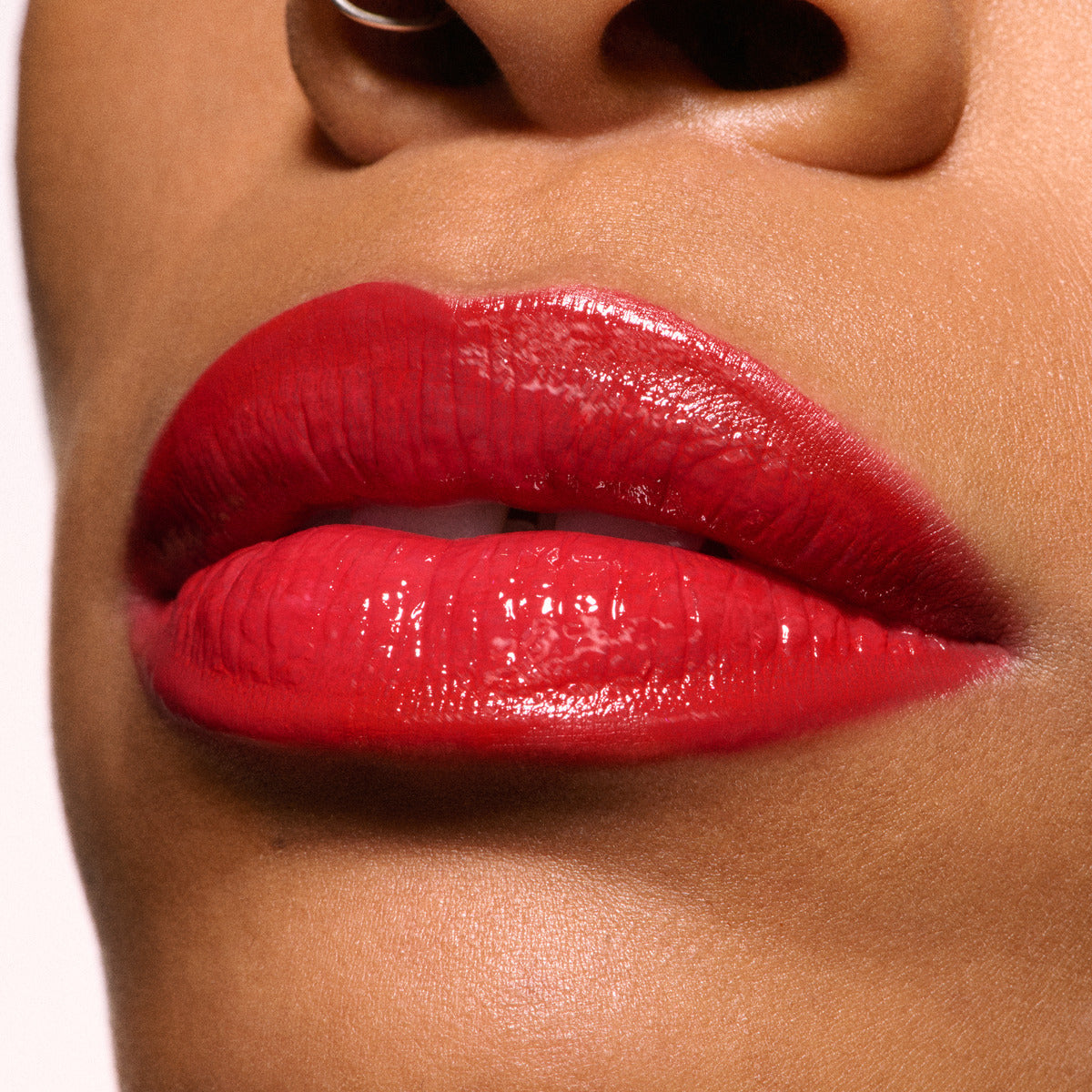 TRENDING TOMORROW LIP TRIO#Red
