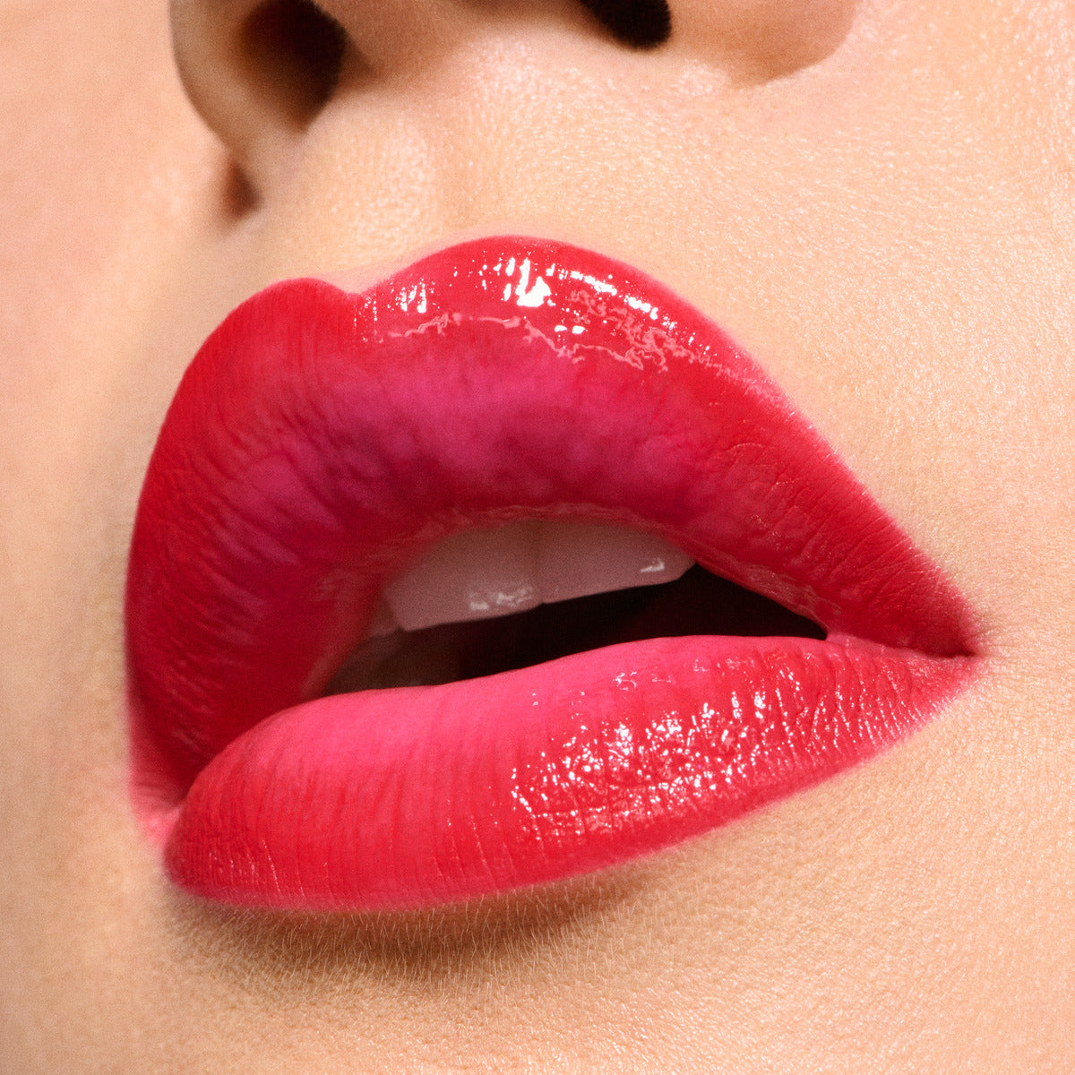 TRENDING TOMORROW LIP TRIO#Red