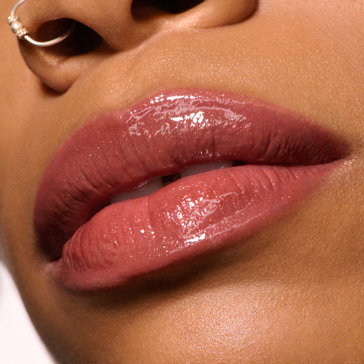 TRENDING TOMORROW LIP TRIO#Whirl
