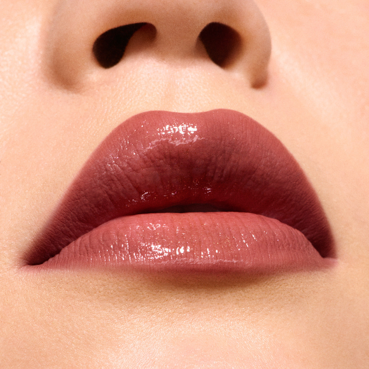 TRENDING TOMORROW LIP TRIO#Whirl