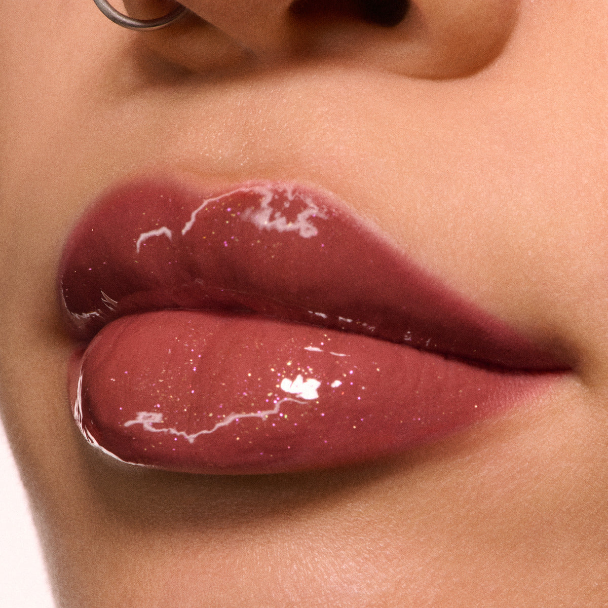 TRENDING TOMORROW LIP TRIO#Whirl