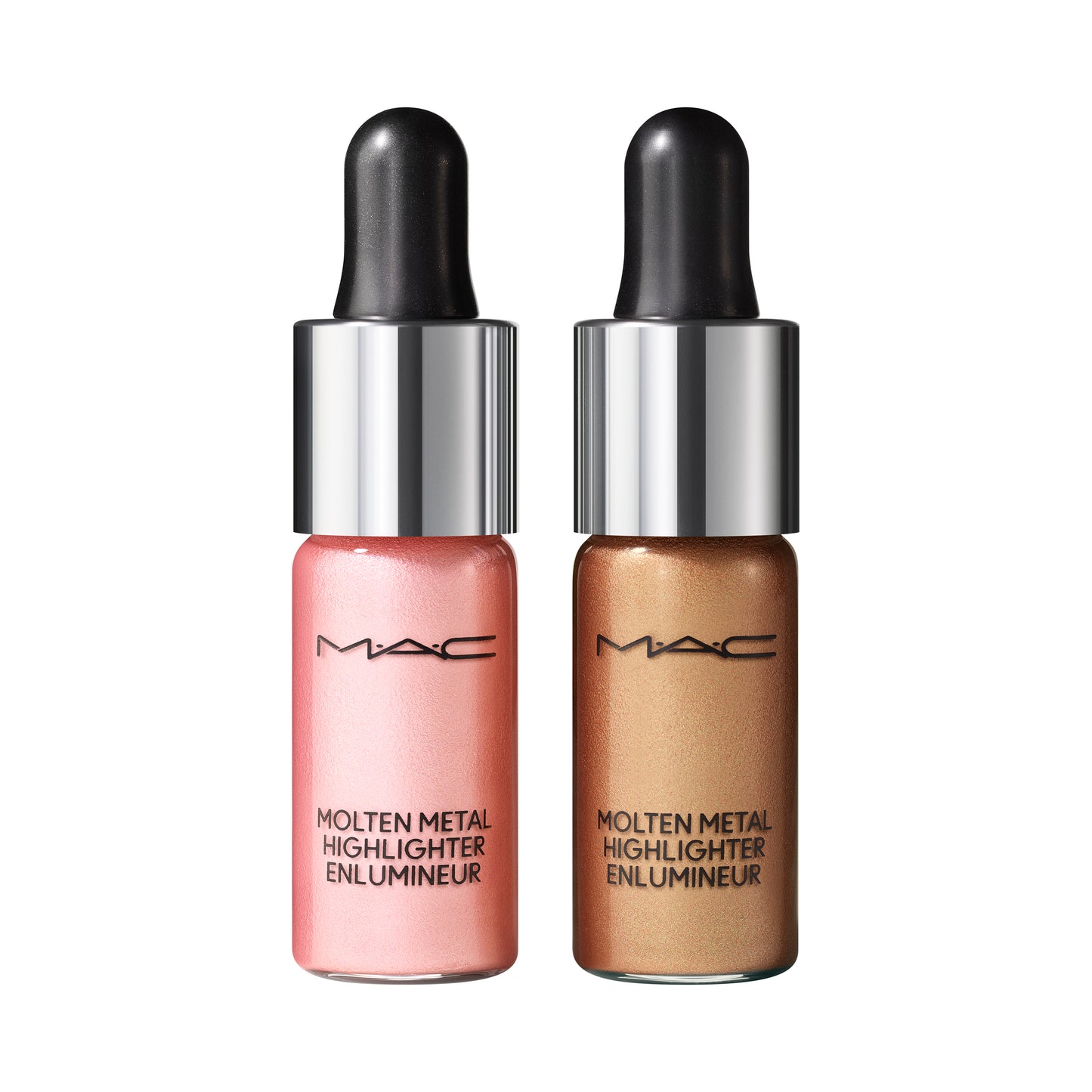 SURREAL SHINE HIGHLIGHTER DUO