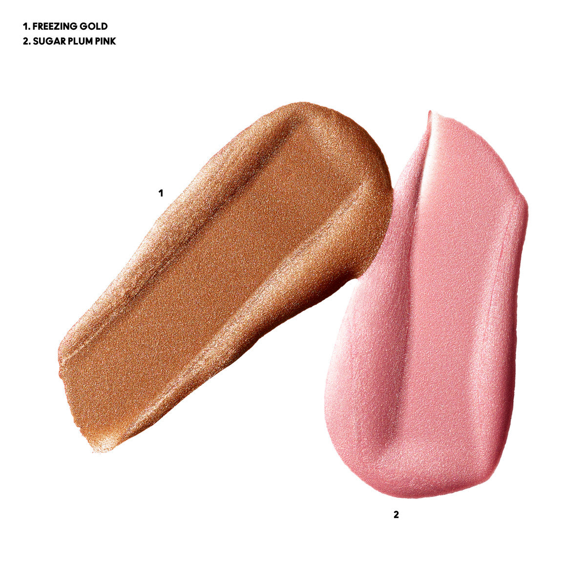 SURREAL SHINE HIGHLIGHTER DUO