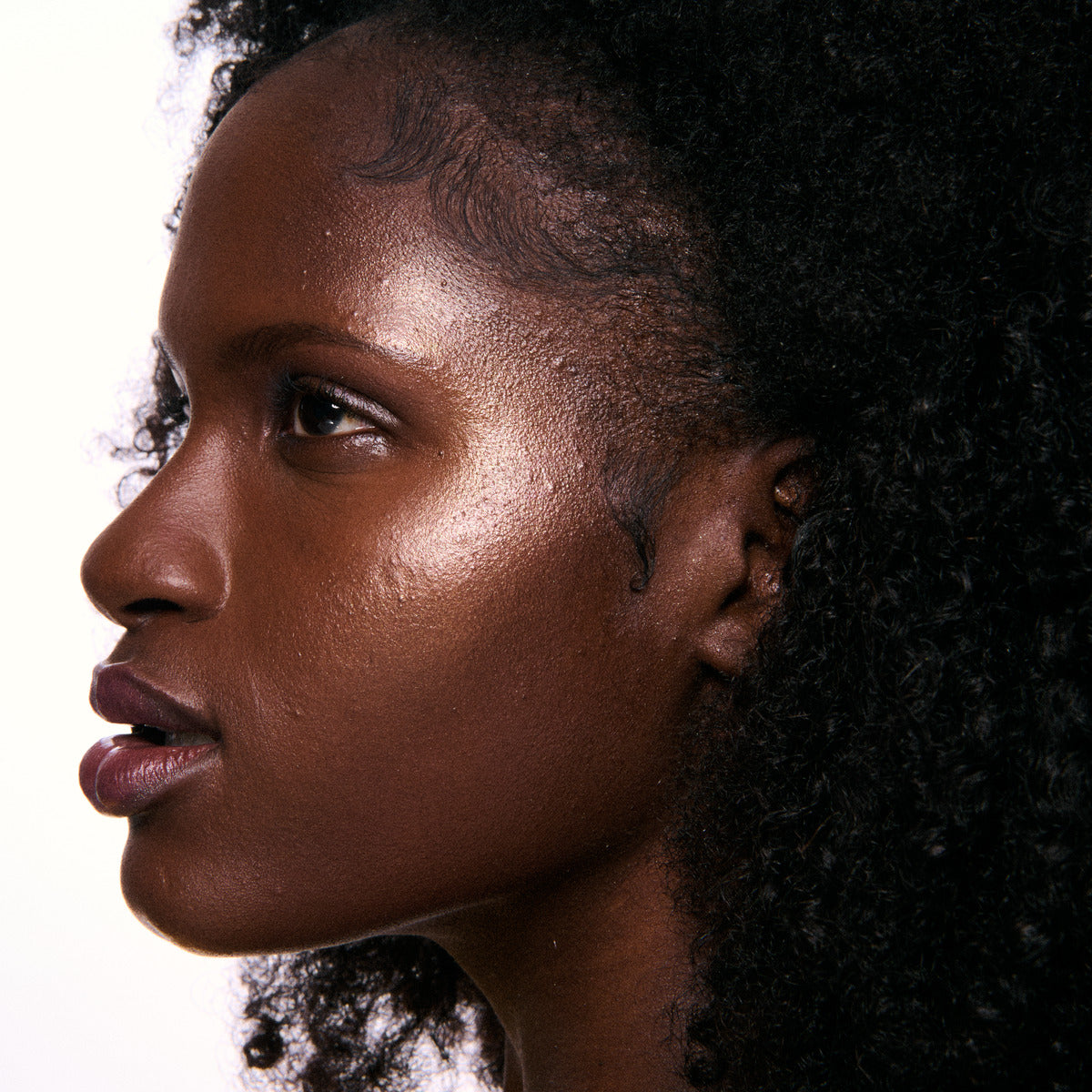 SURREAL SHINE HIGHLIGHTER DUO