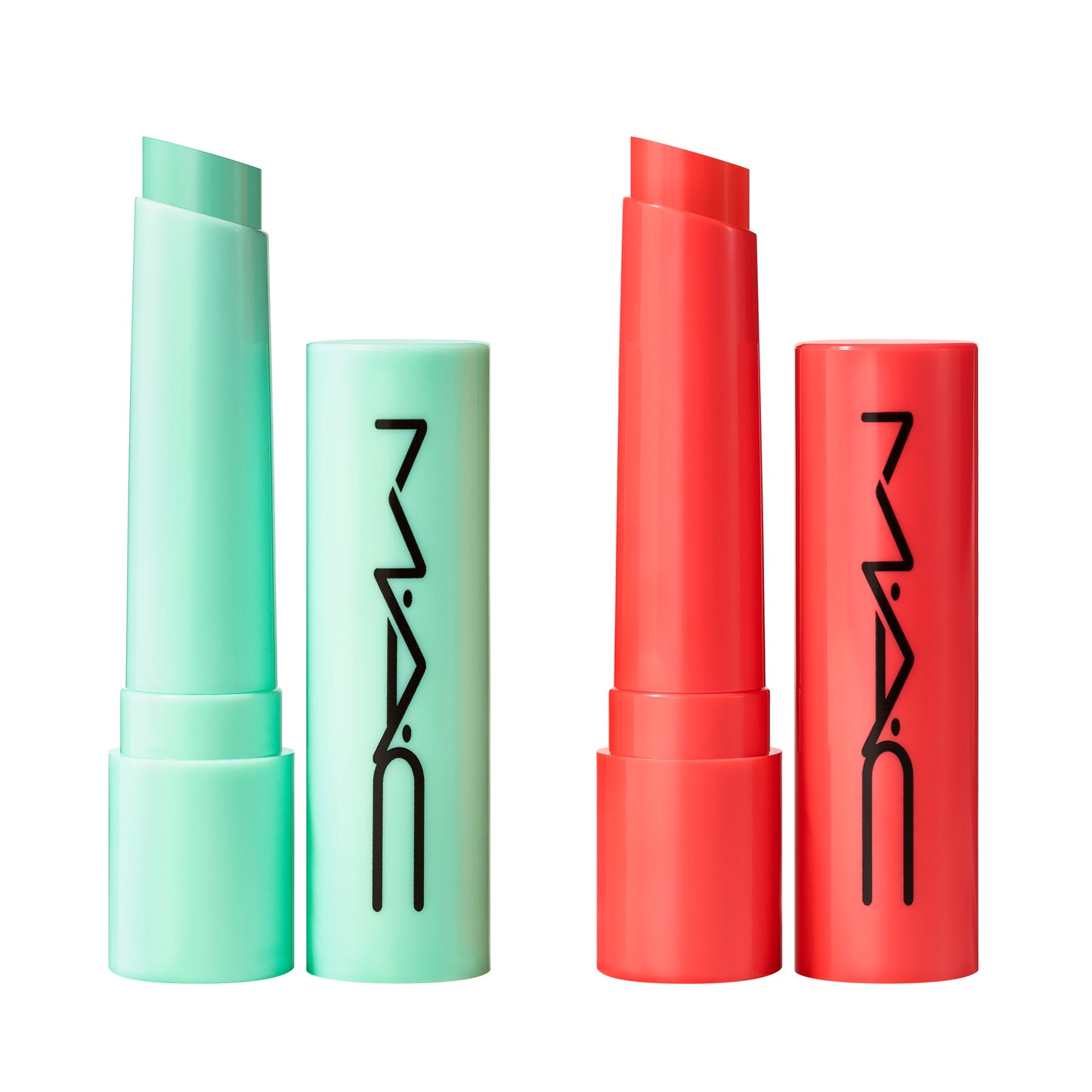 SQUIRT ALERT LIP DUO