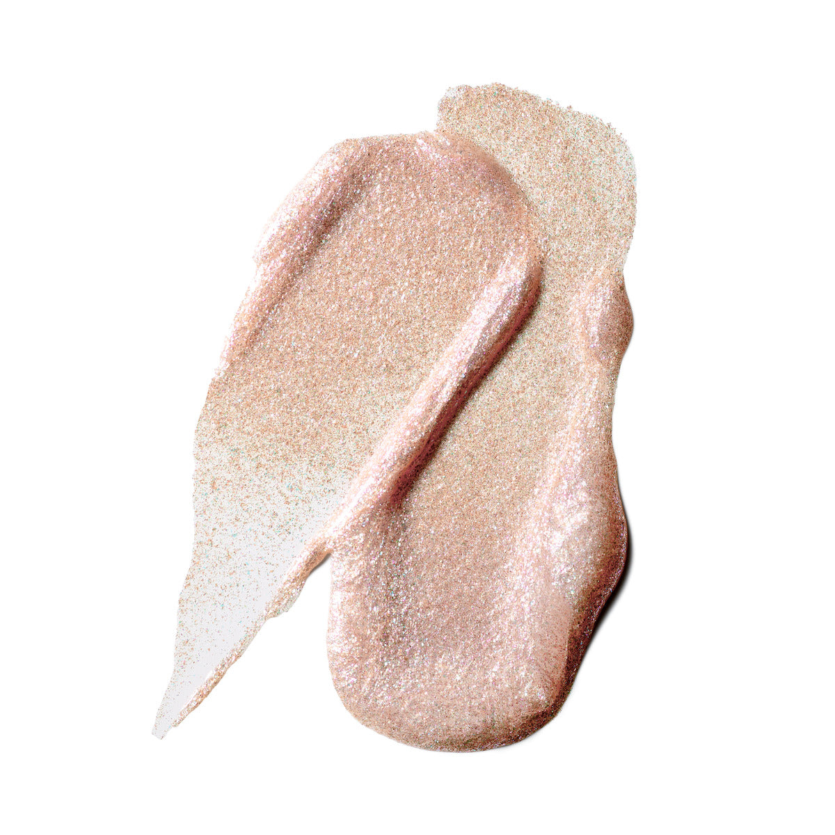 DAZZLESHADOW LIQUID EYE SHADOW#Not Scared To Sparkle