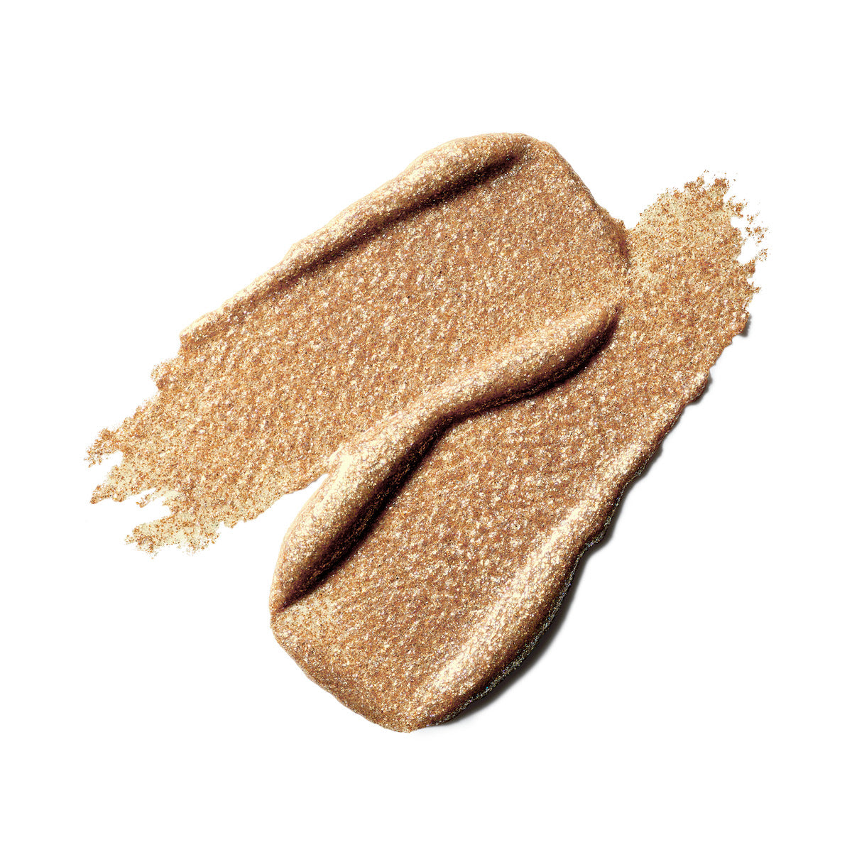 DAZZLESHADOW LIQUID EYE SHADOW#Flash or Dash