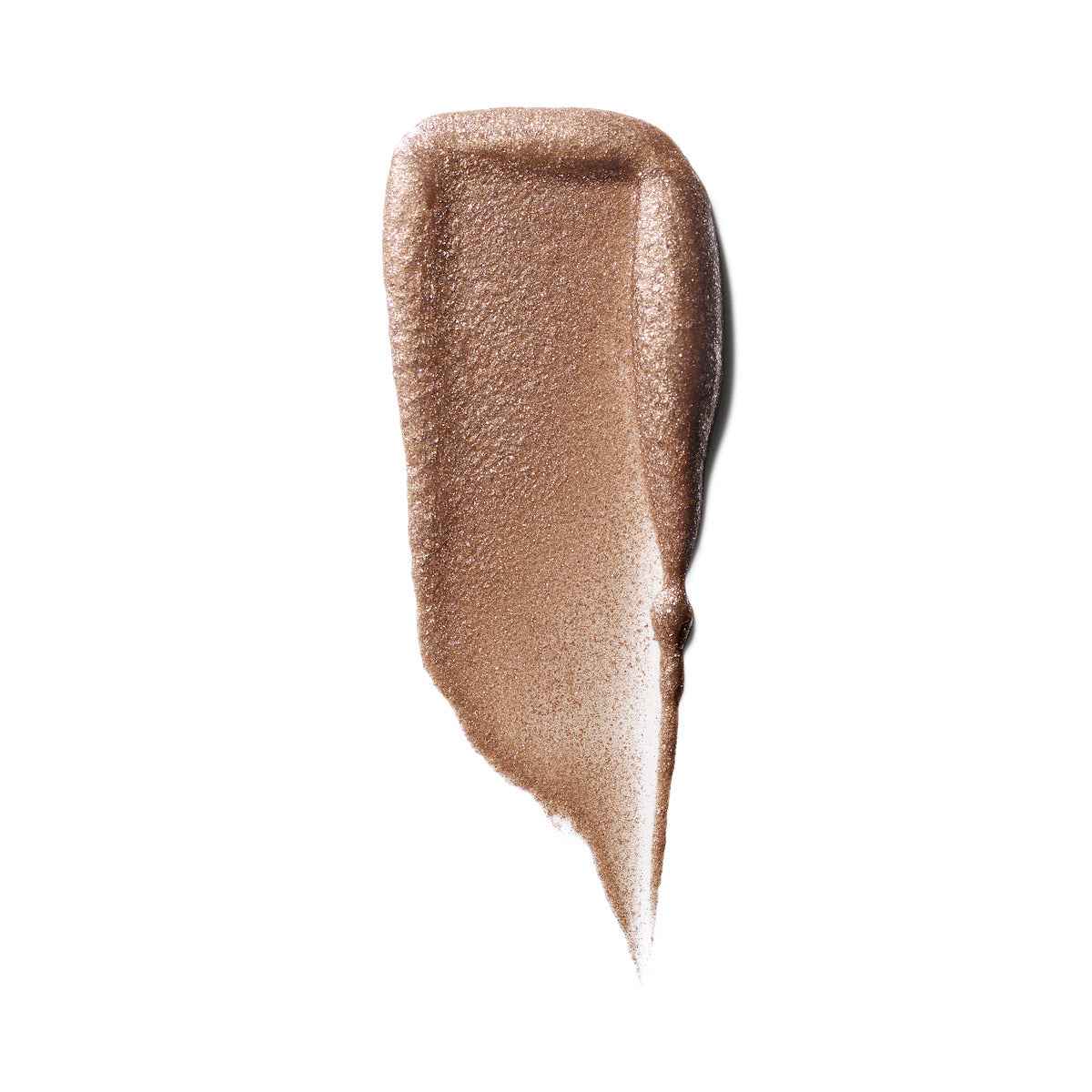 DAZZLESHADOW LIQUID EYE SHADOW#Champagne Trail