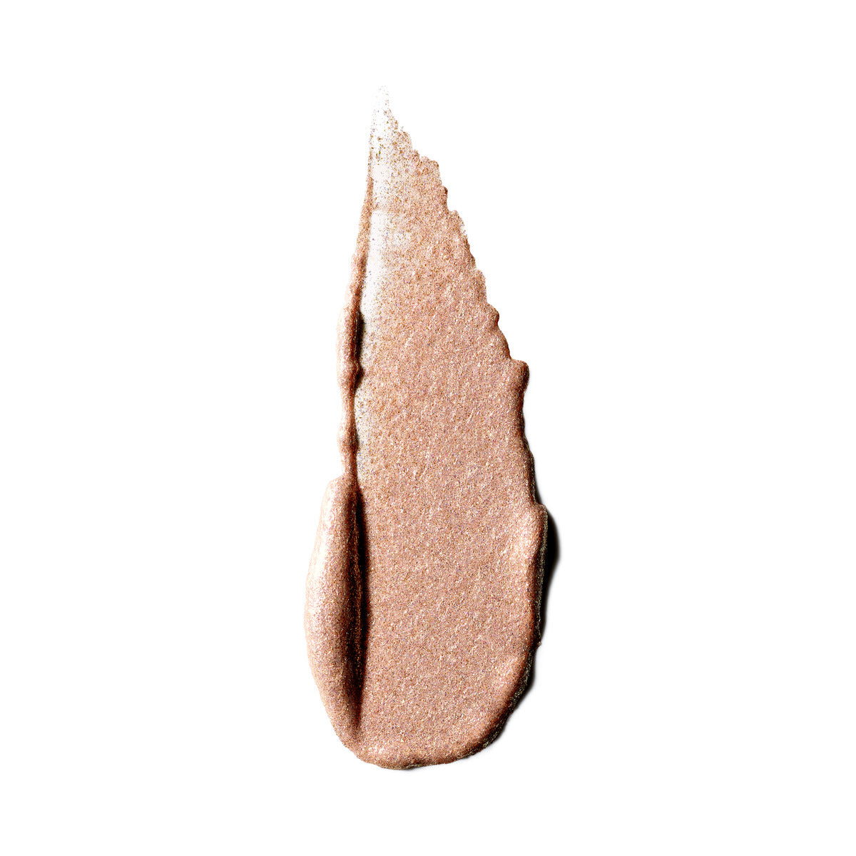 DAZZLESHADOW LIQUID EYE SHADOW#Everything Is Sunshine