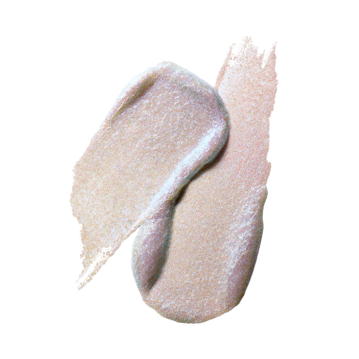 DAZZLESHADOW LIQUID EYE SHADOW#Crumbled Diamonds