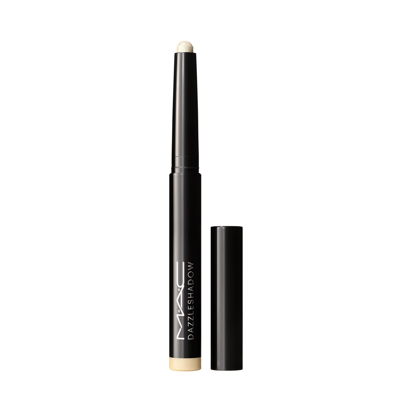 DAZZLESHADOW EYE SHADOW STICKS#Gold Stud