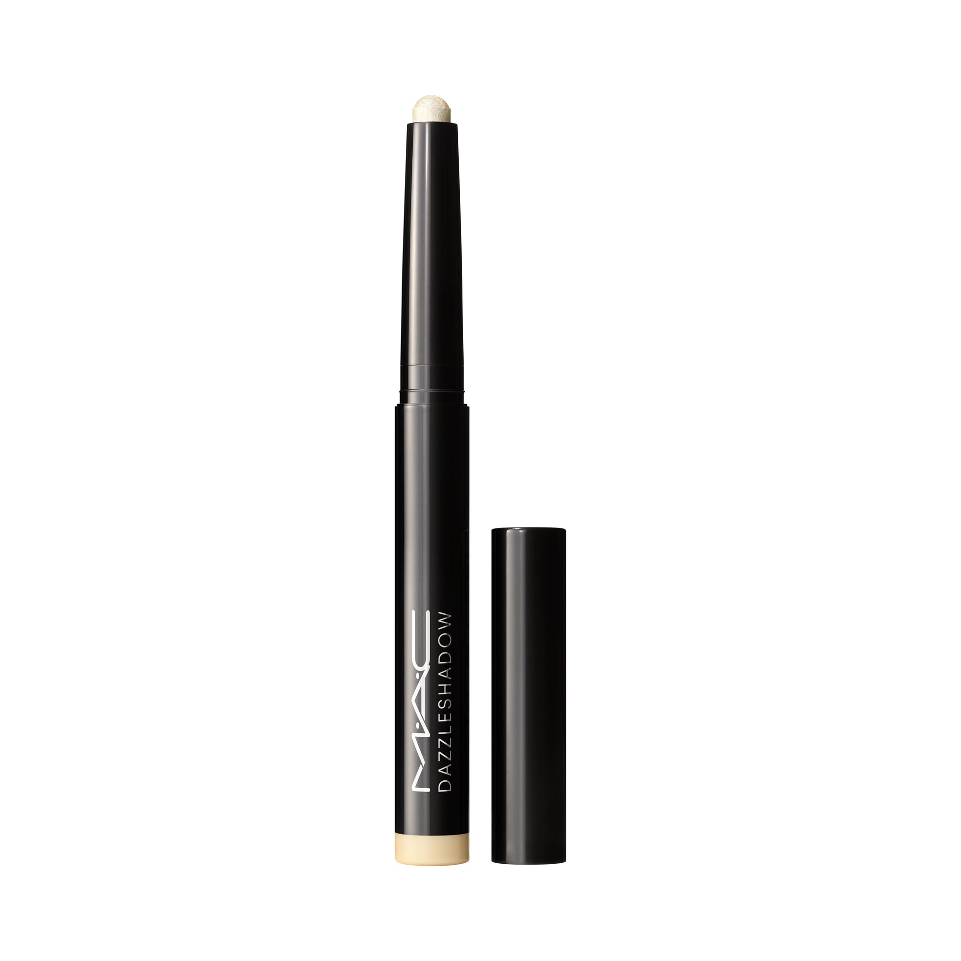 DAZZLESHADOW EYE SHADOW STICKS#Gold Stud