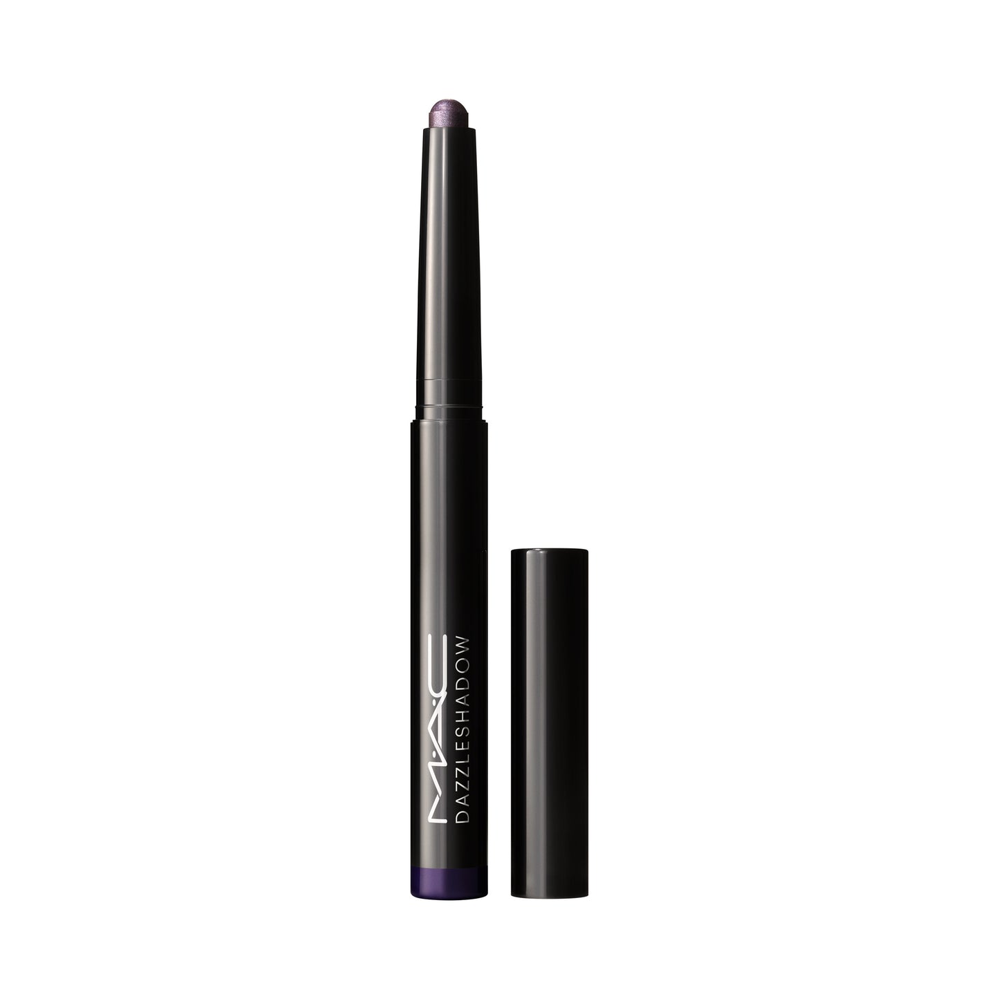 DAZZLESHADOW EYE SHADOW STICKS#Black Ice