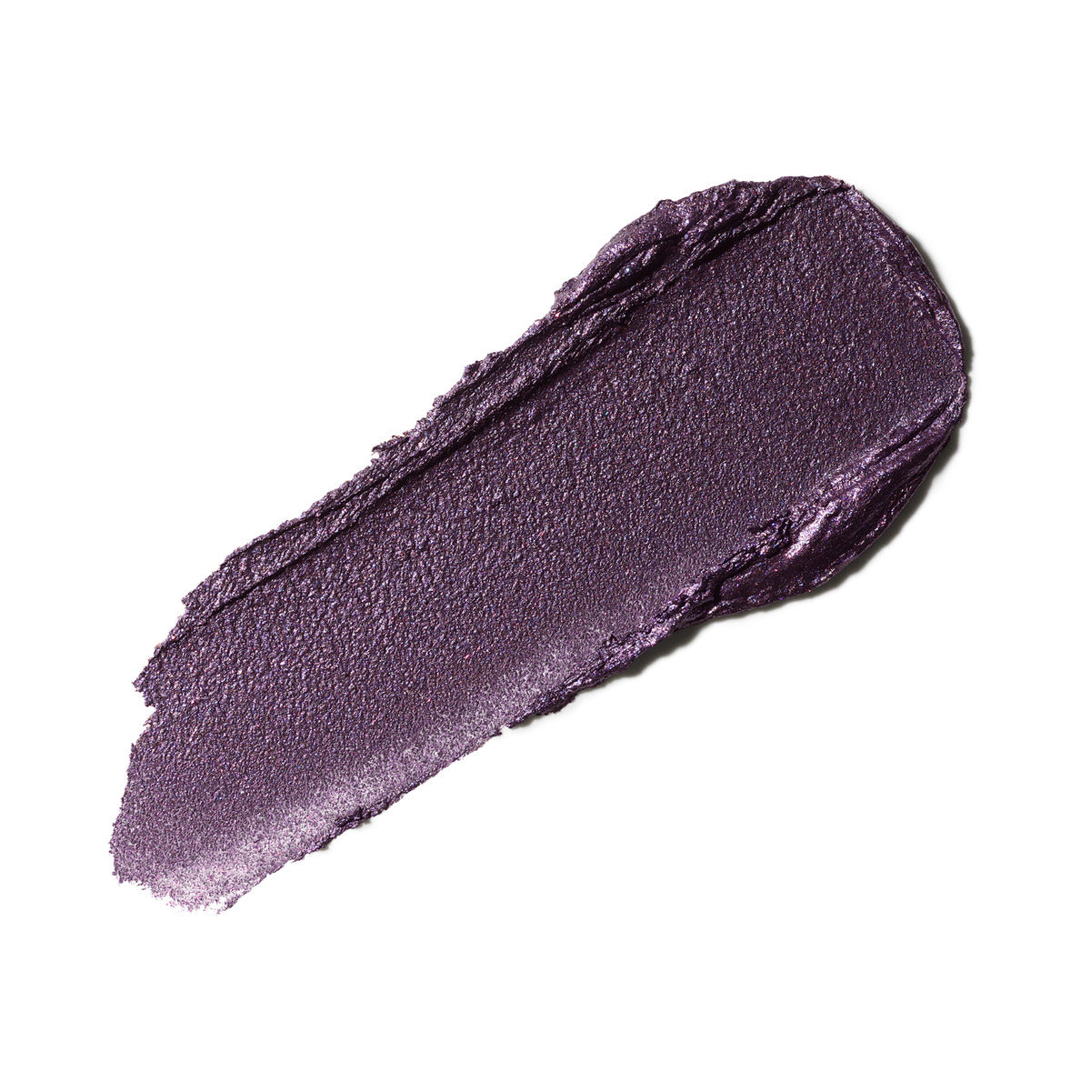 DAZZLESHADOW EYE SHADOW STICKS#Black Ice