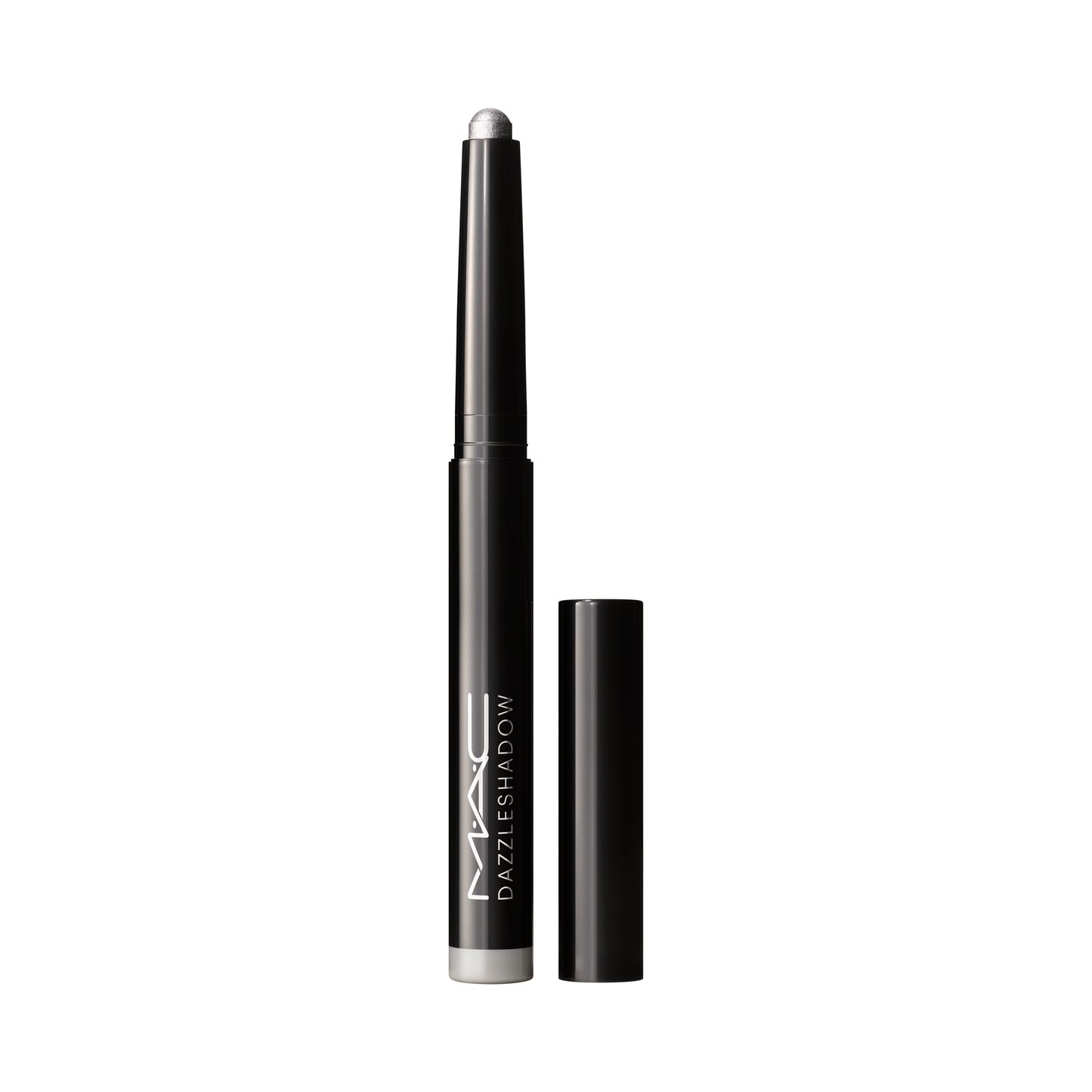DAZZLESHADOW EYE SHADOW STICKS#Demure Diamonds