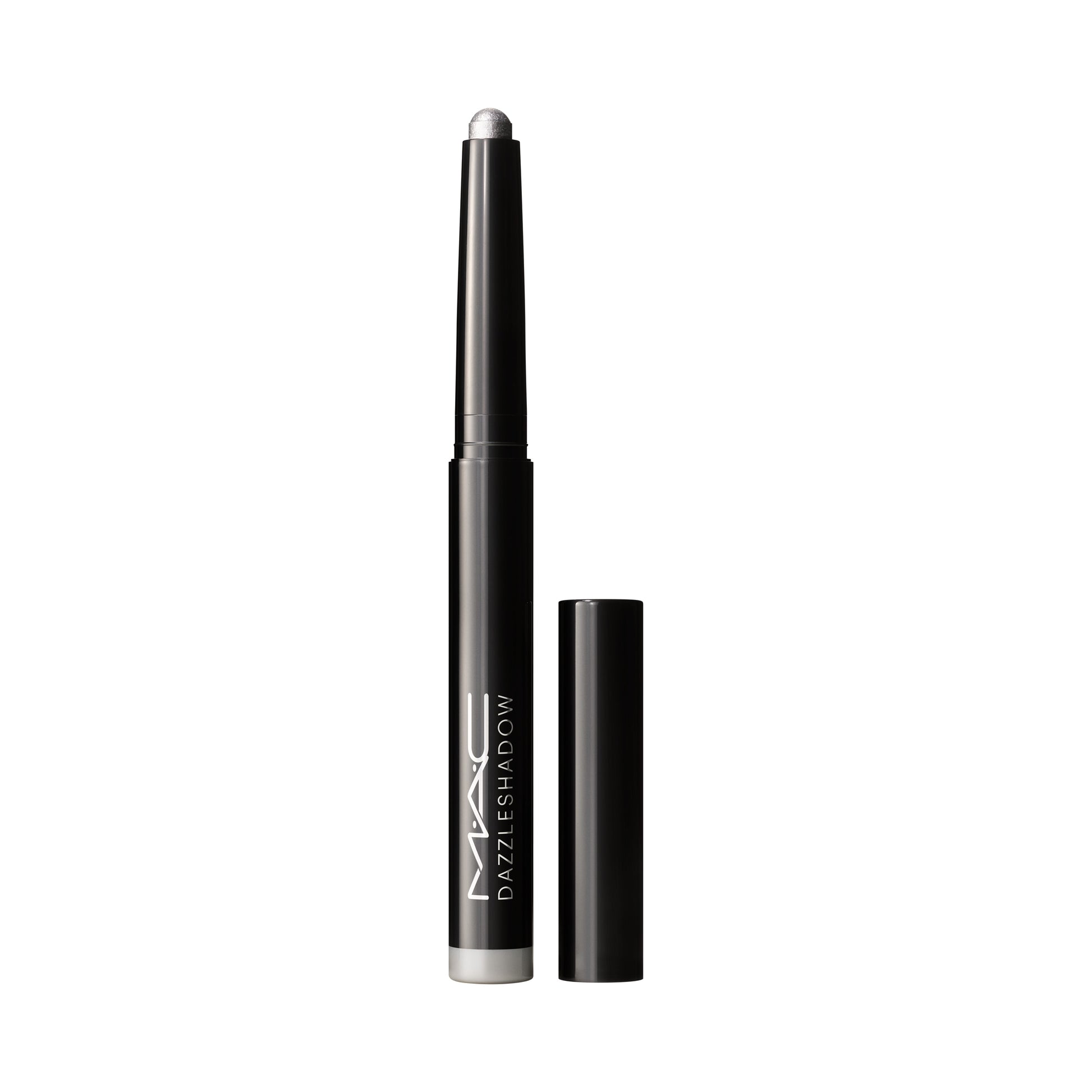 DAZZLESHADOW EYE SHADOW STICKS#Demure Diamonds