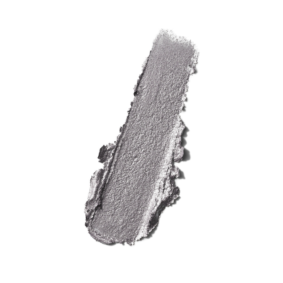 DAZZLESHADOW EYE SHADOW STICKS#Demure Diamonds