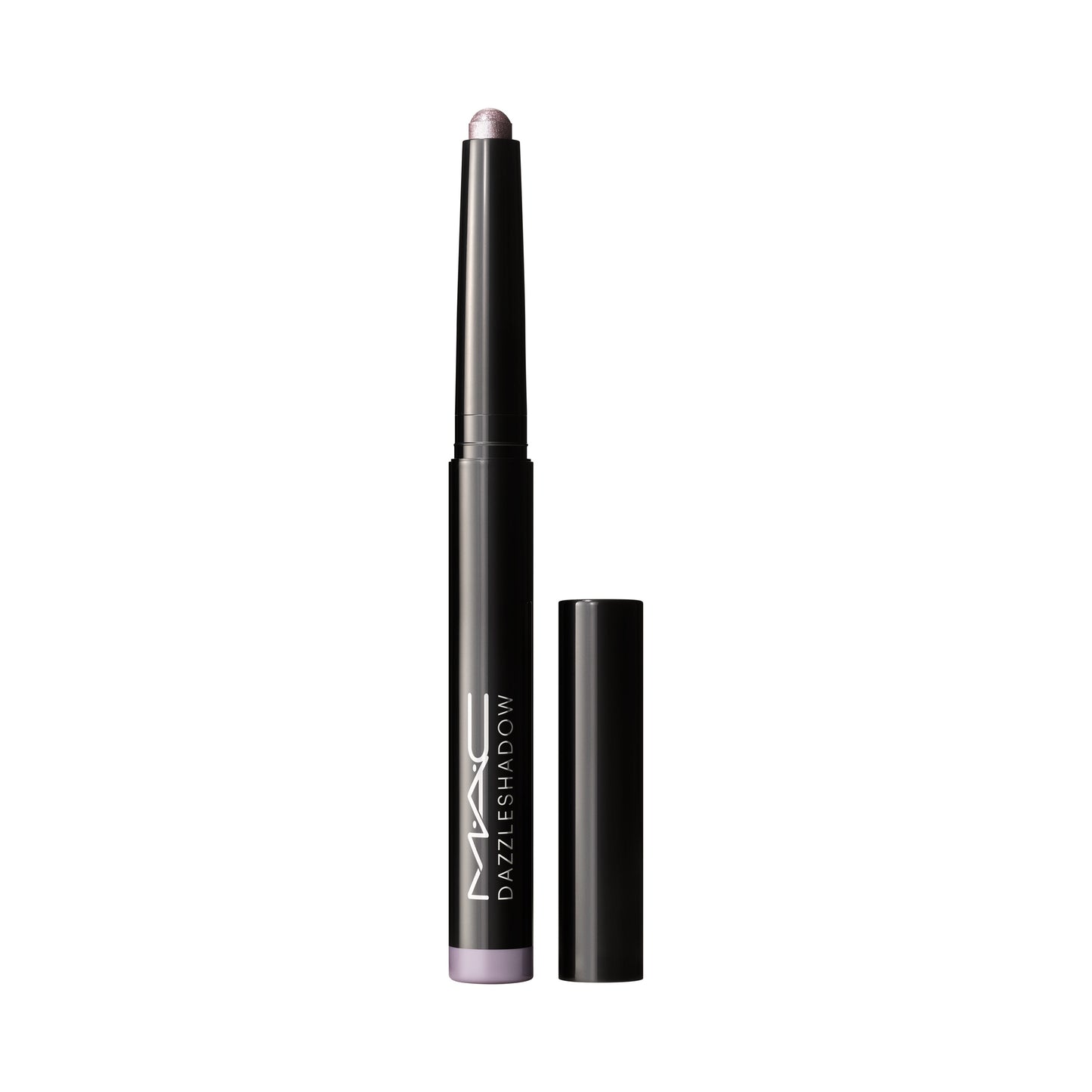 DAZZLESHADOW EYE SHADOW STICKS#Haku Haze