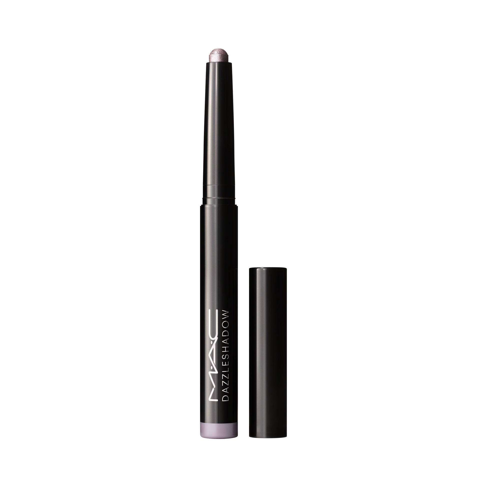 DAZZLESHADOW EYE SHADOW STICKS#Haku Haze