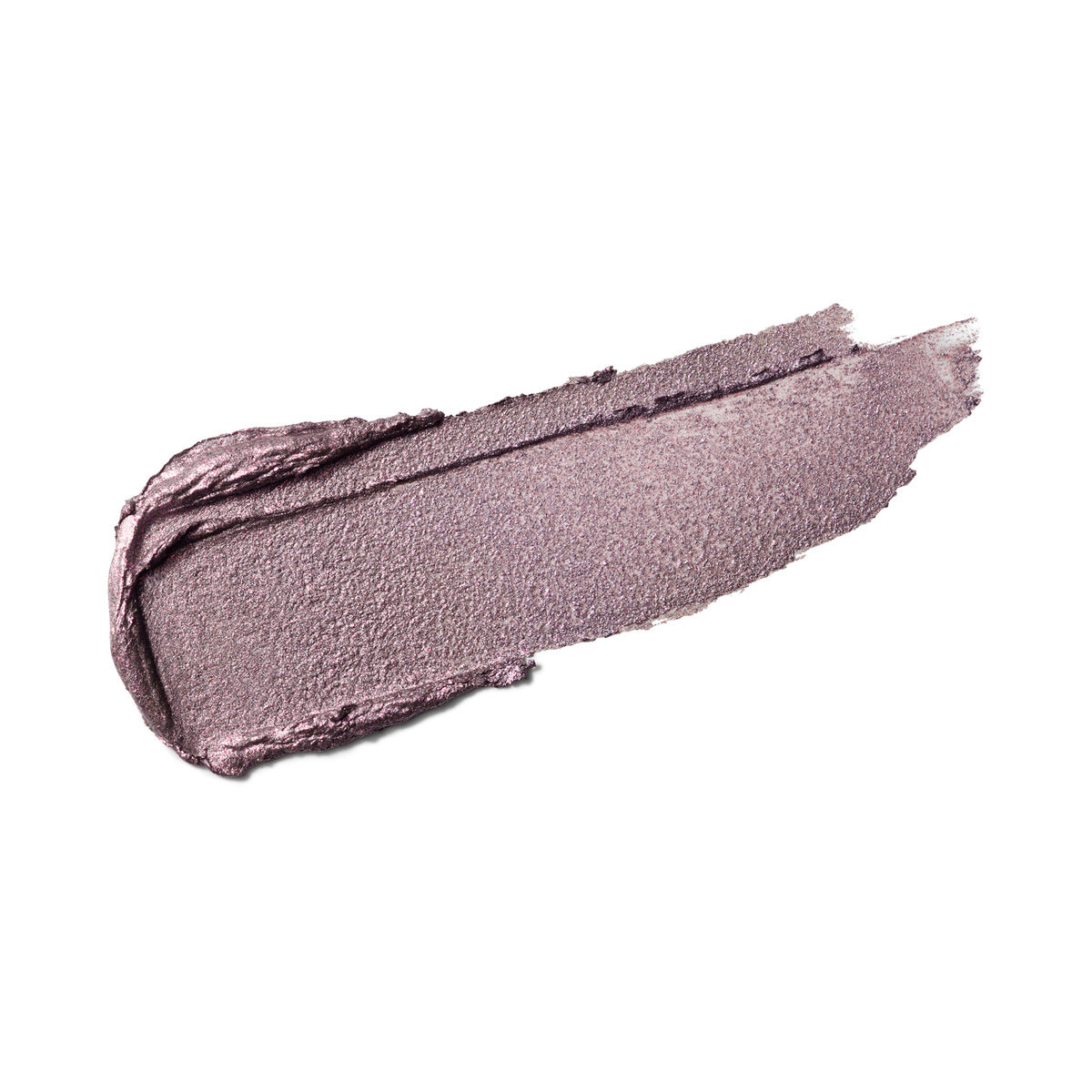 DAZZLESHADOW EYE SHADOW STICKS#Haku Haze