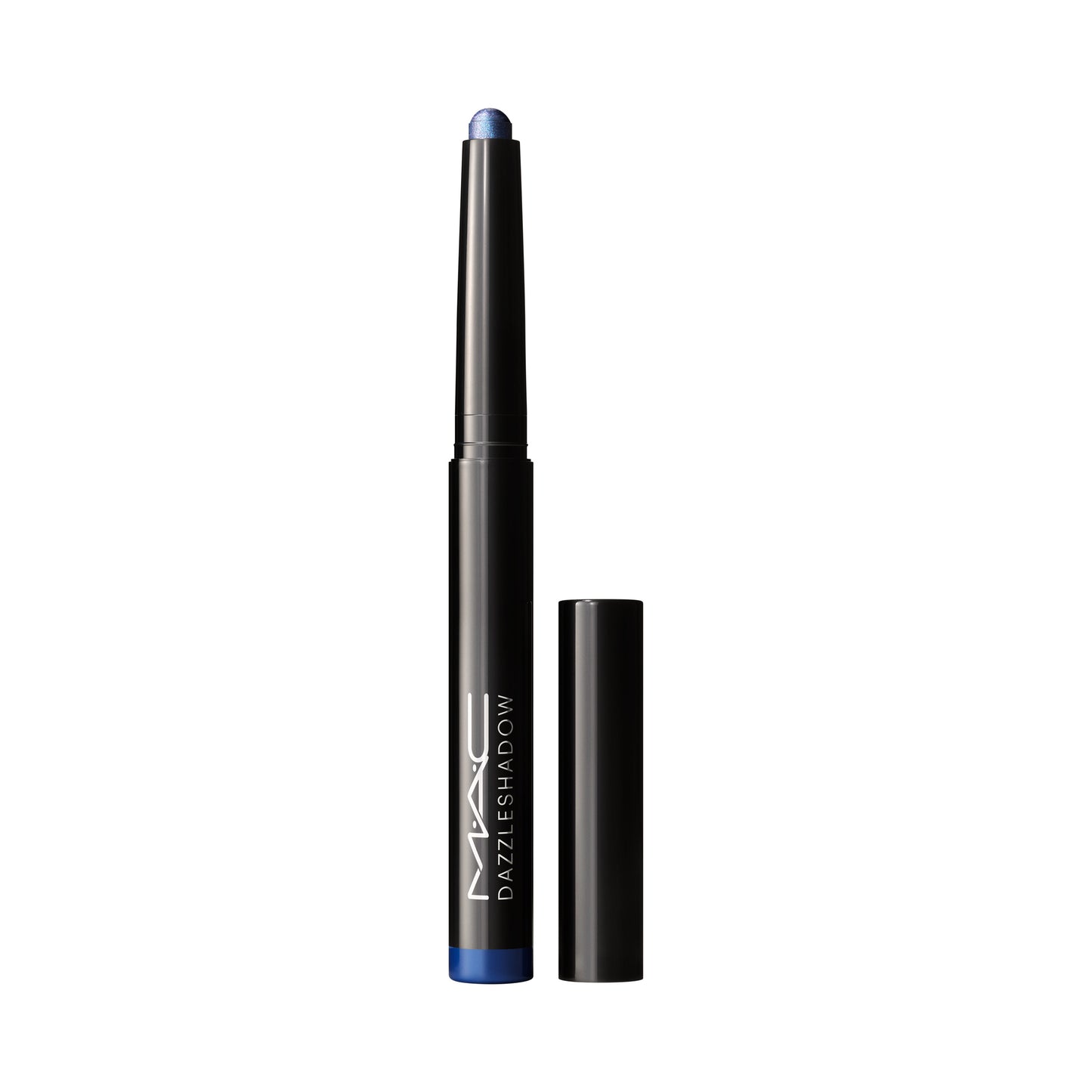 DAZZLESHADOW EYE SHADOW STICKS#Bedazzled Denim