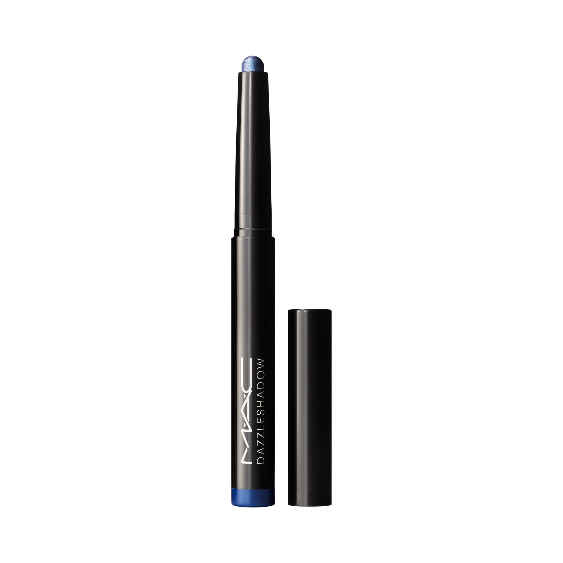DAZZLESHADOW EYE SHADOW STICKS#Bedazzled Denim