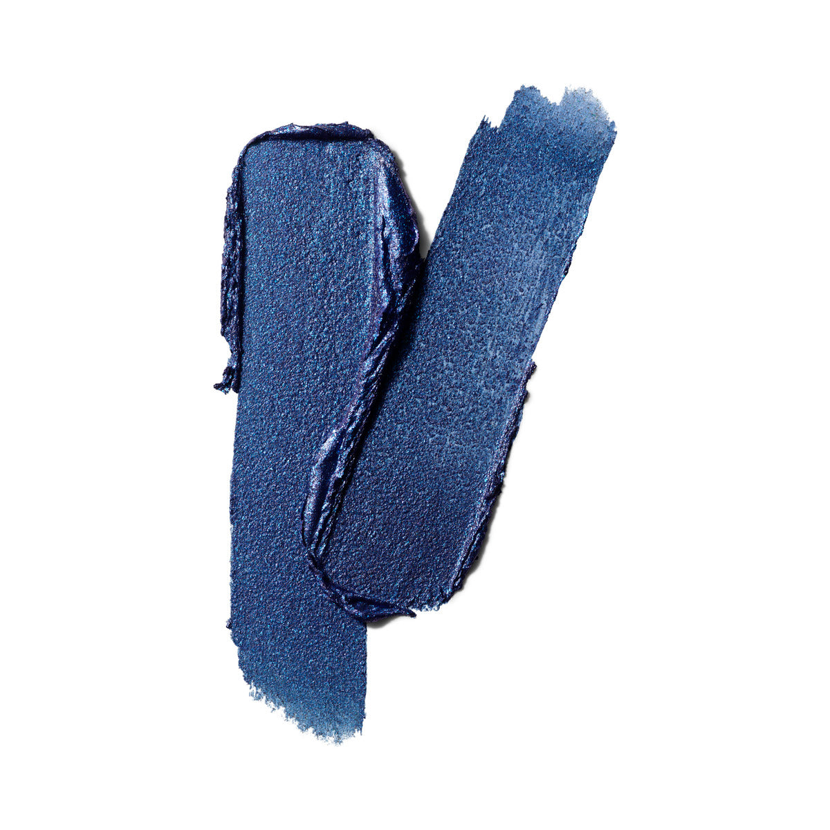 DAZZLESHADOW EYE SHADOW STICKS#Bedazzled Denim