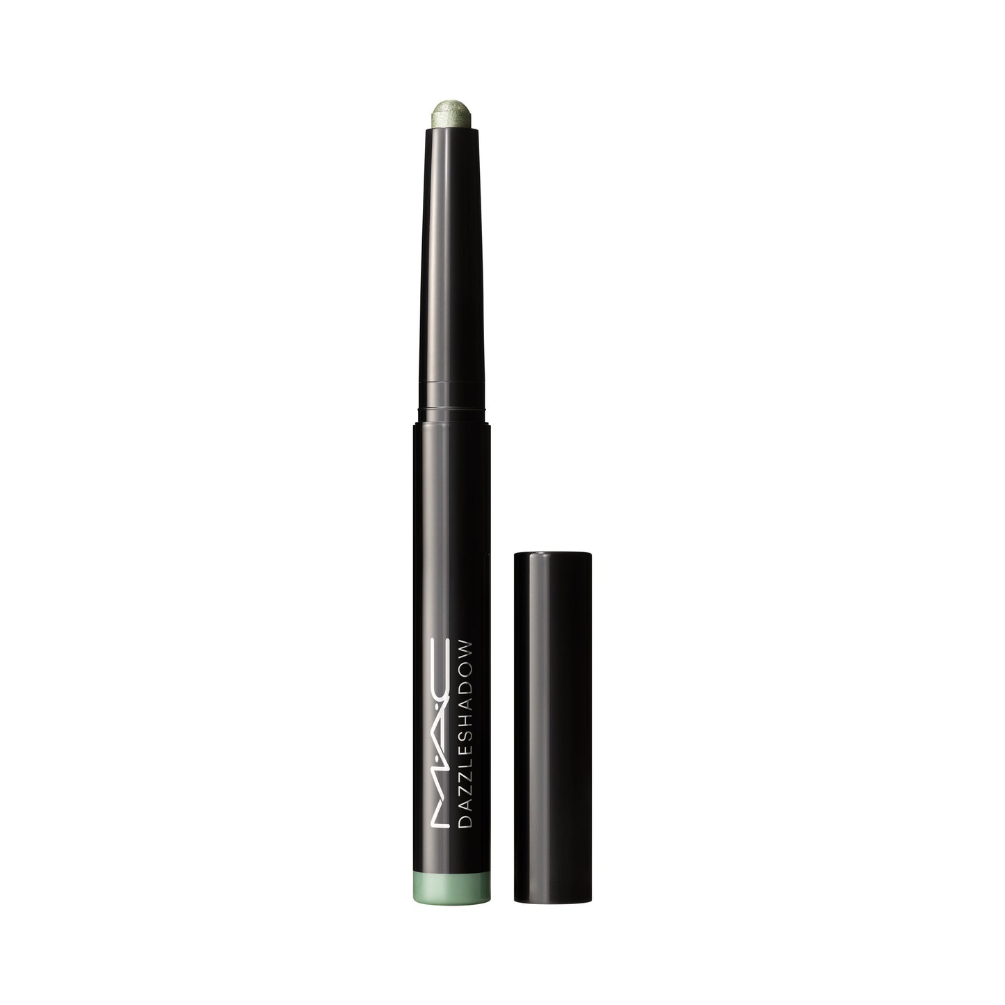 DAZZLESHADOW EYE SHADOW STICKS#Filthy Martini