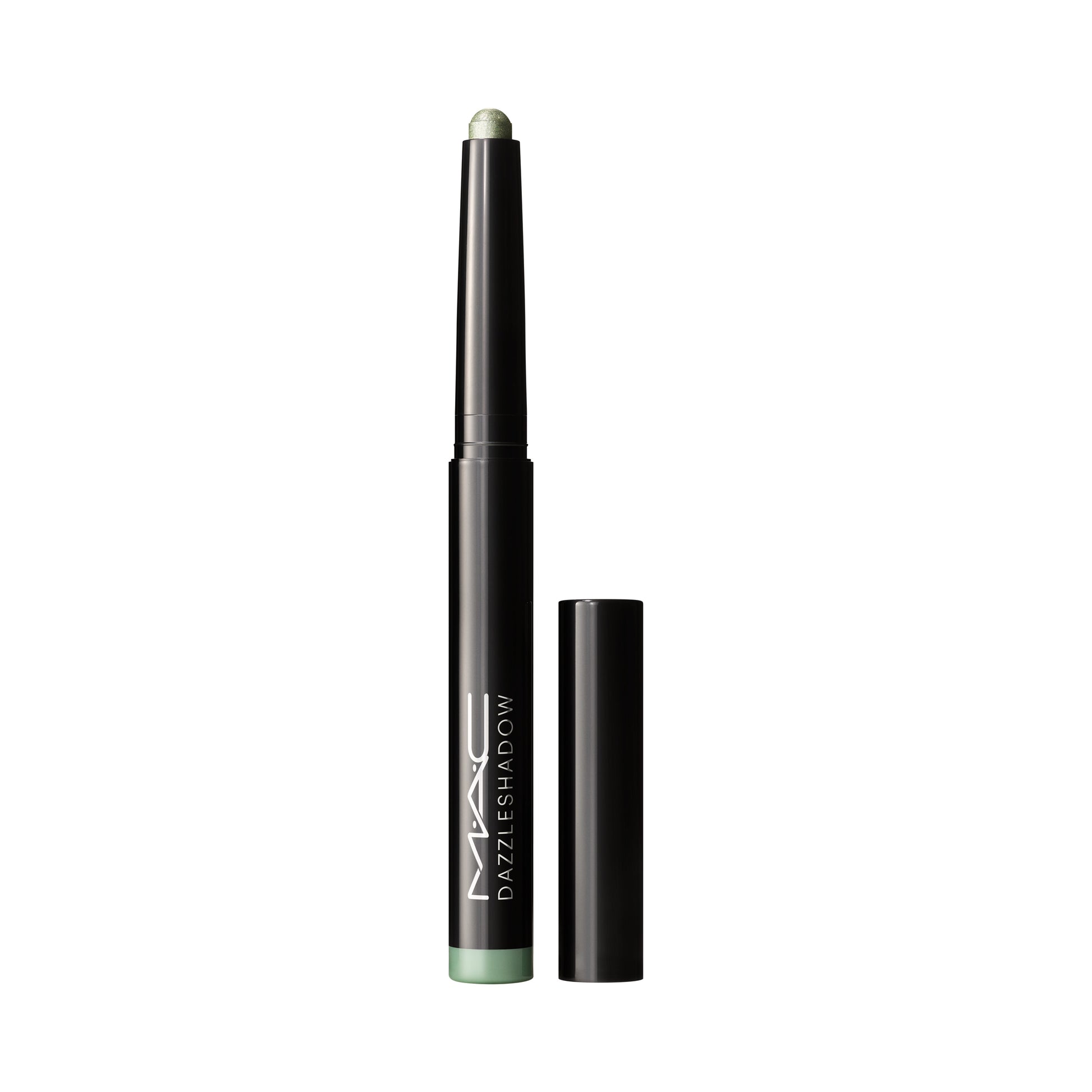DAZZLESHADOW EYE SHADOW STICKS#Filthy Martini
