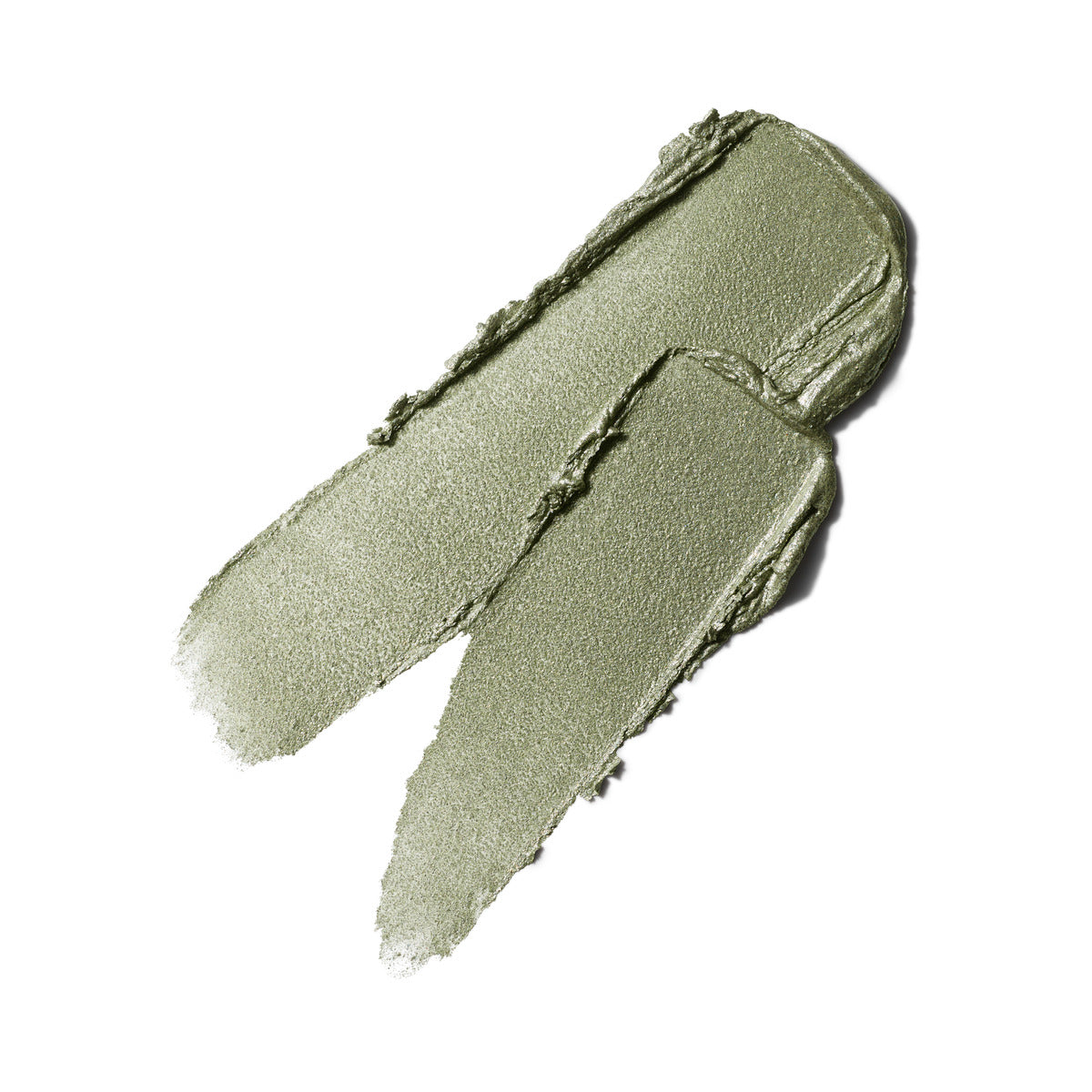 DAZZLESHADOW EYE SHADOW STICKS#Filthy Martini