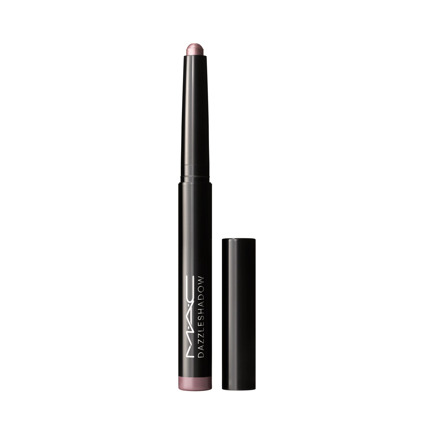 DAZZLESHADOW EYE SHADOW STICKS#Taupe It Off